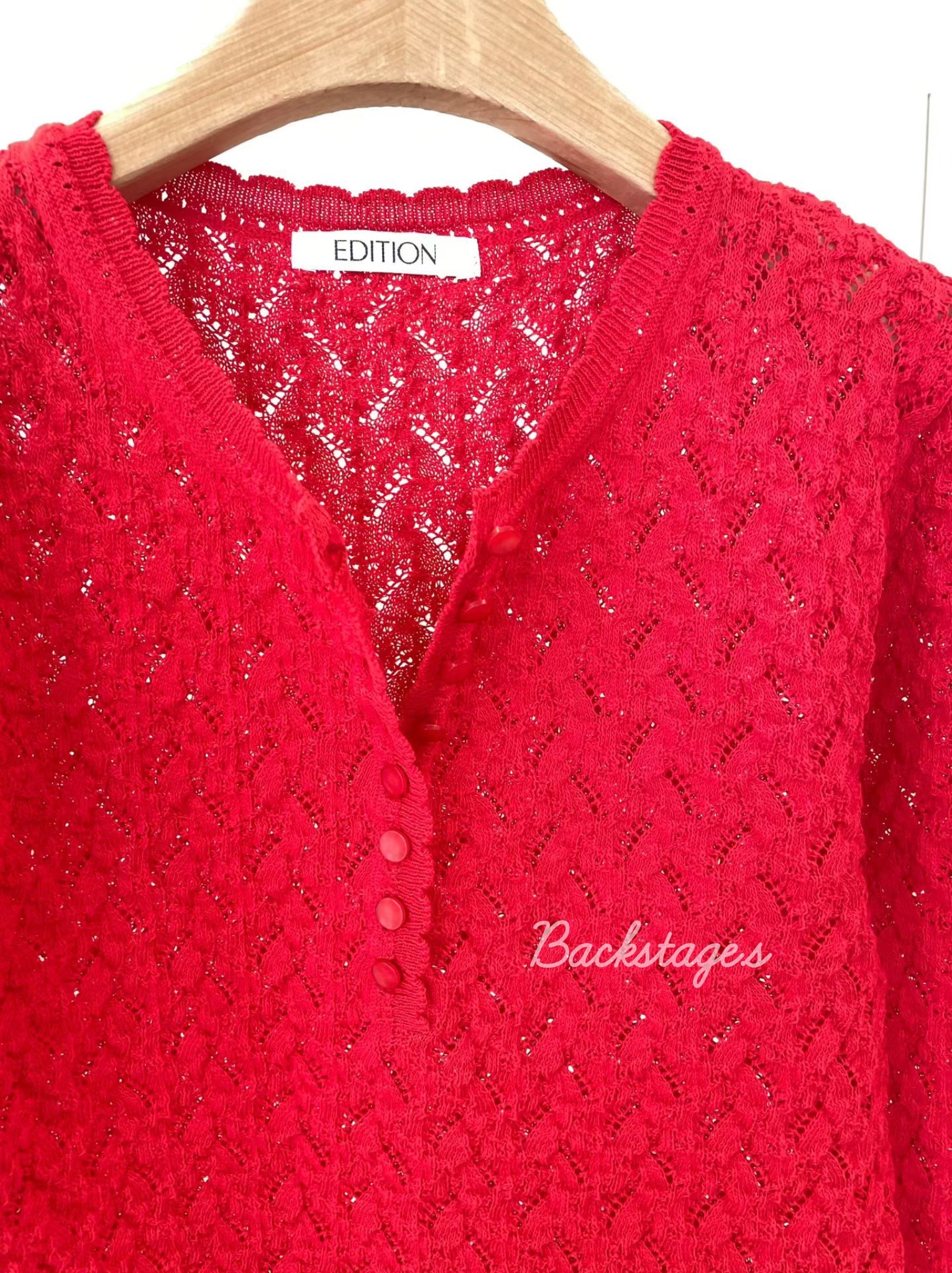 20260326_161536531_iOS