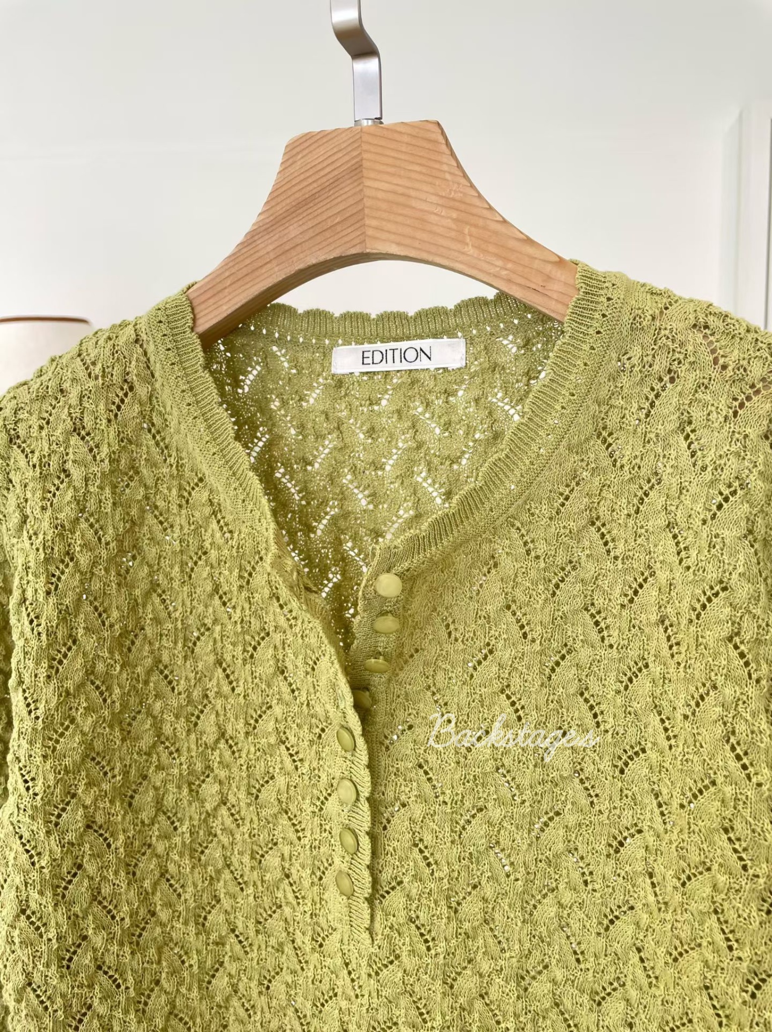 20260326_161536335_iOS