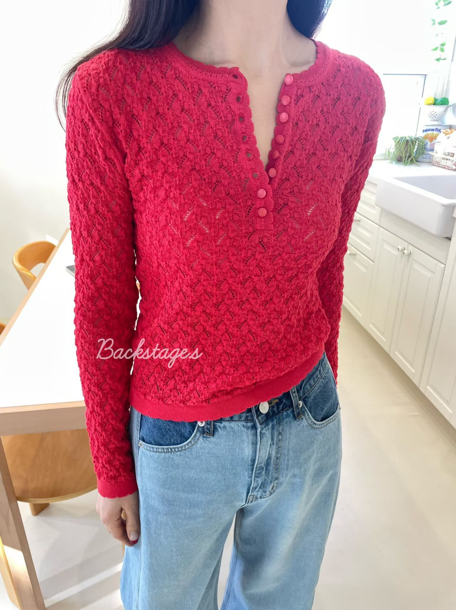 20260326_161240533_iOS