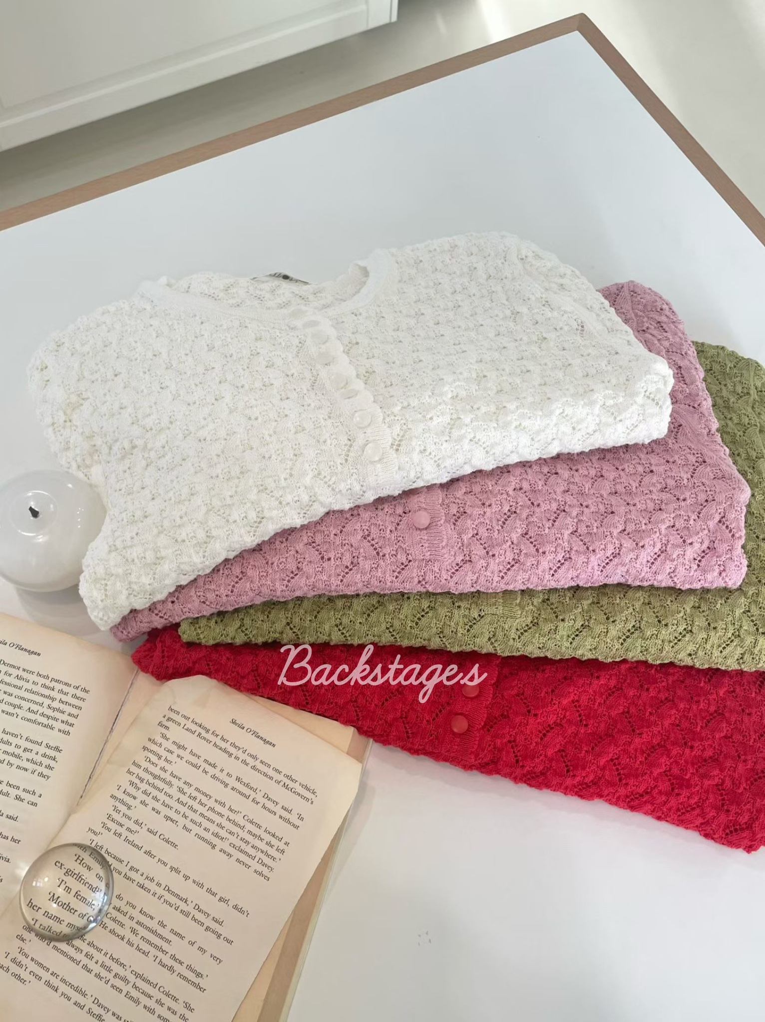 20260326_161536225_iOS