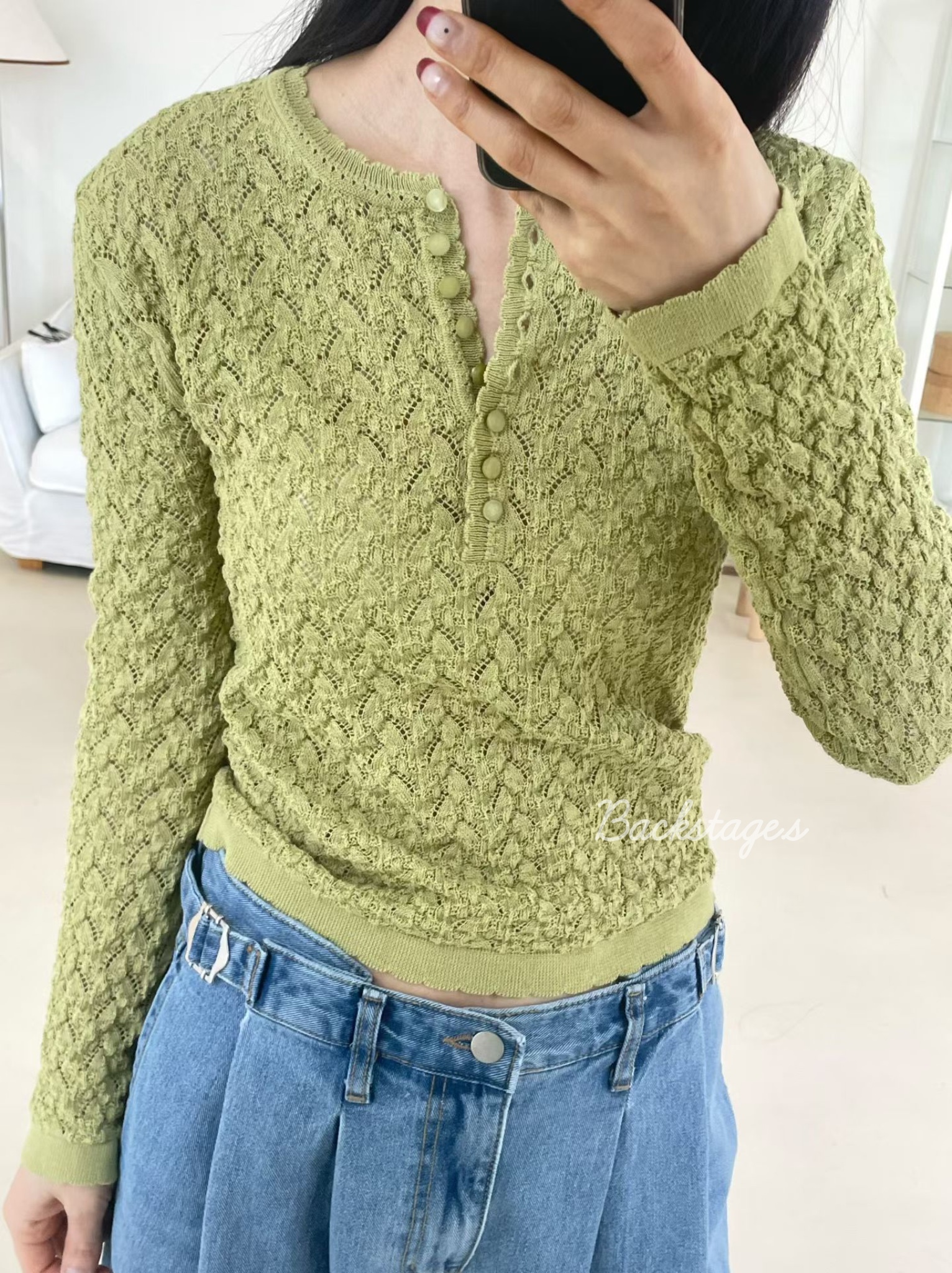 20260326_160956903_iOS