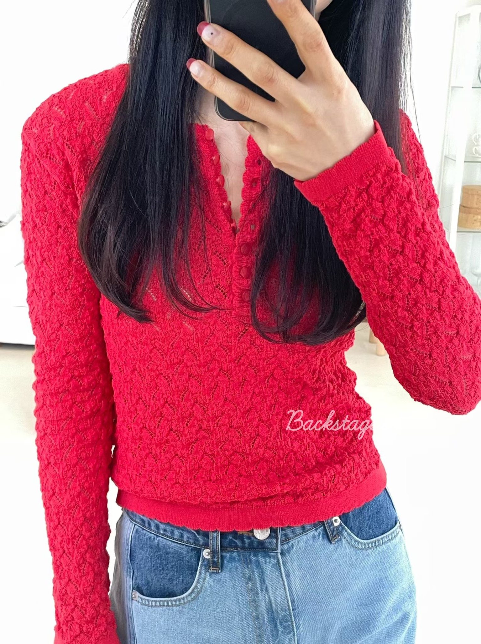 20260326_160957374_iOS