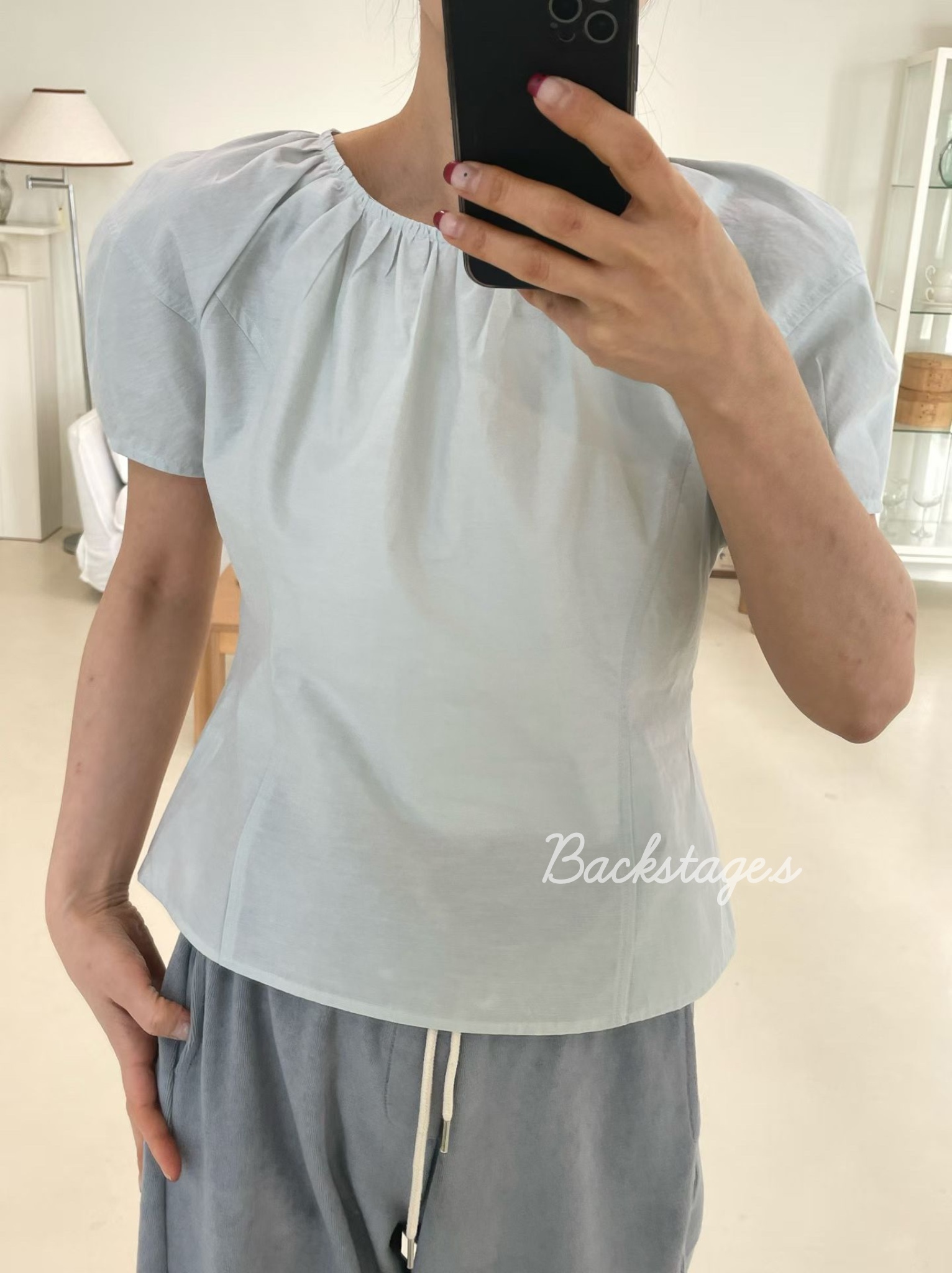 20260326_132235267_iOS