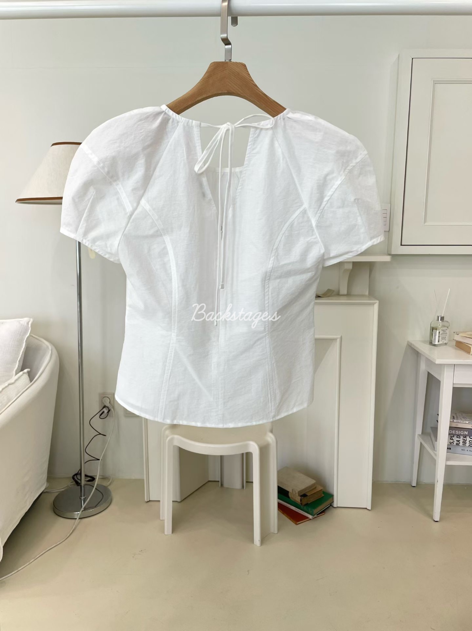 20260326_133002937_iOS