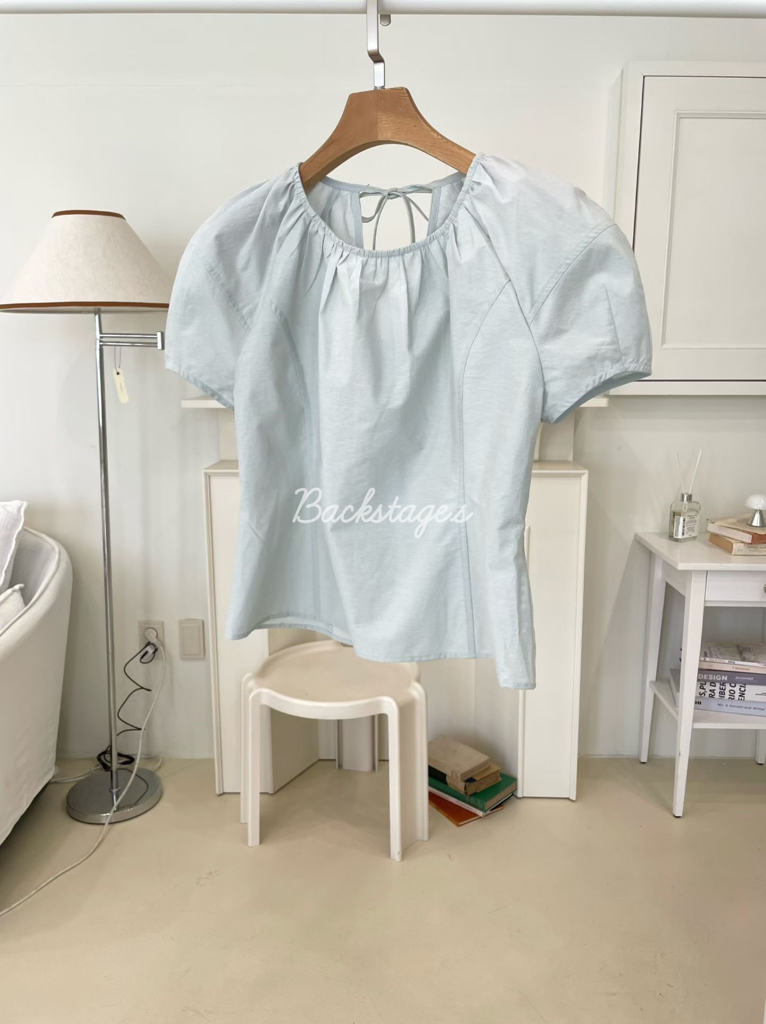 20260326_133003044_iOS