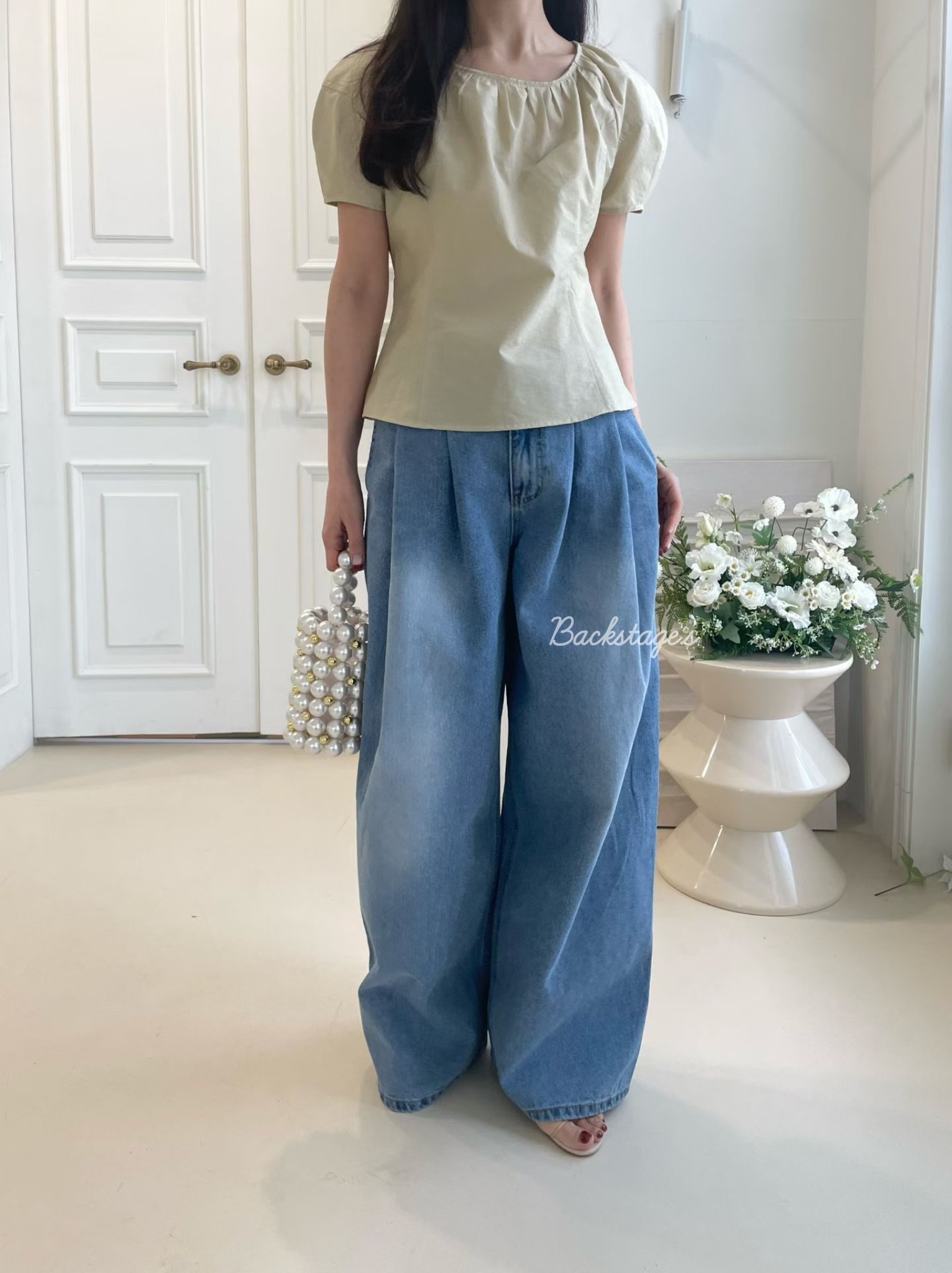 20260326_133002695_iOS