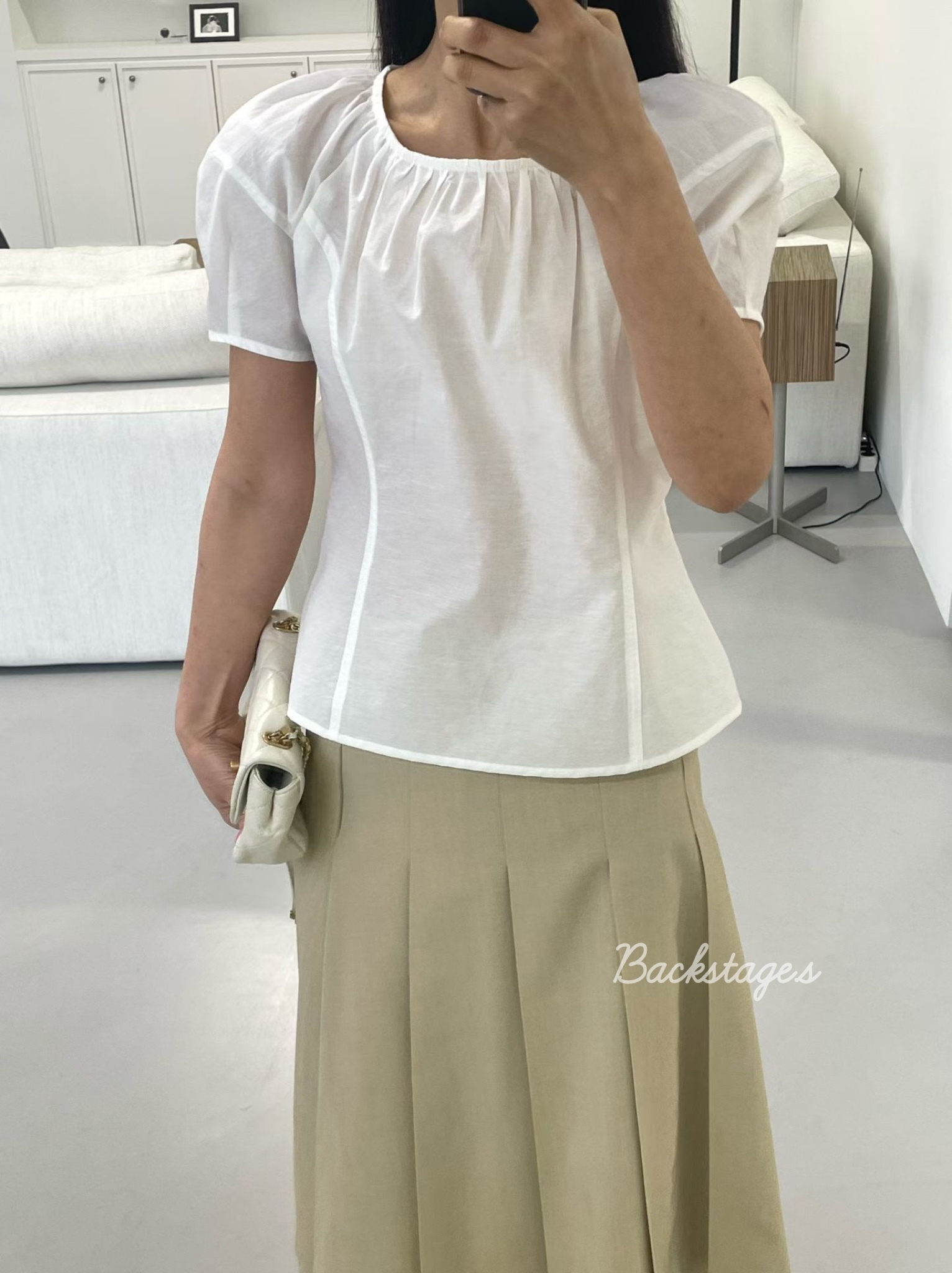 20260326_132235503_iOS