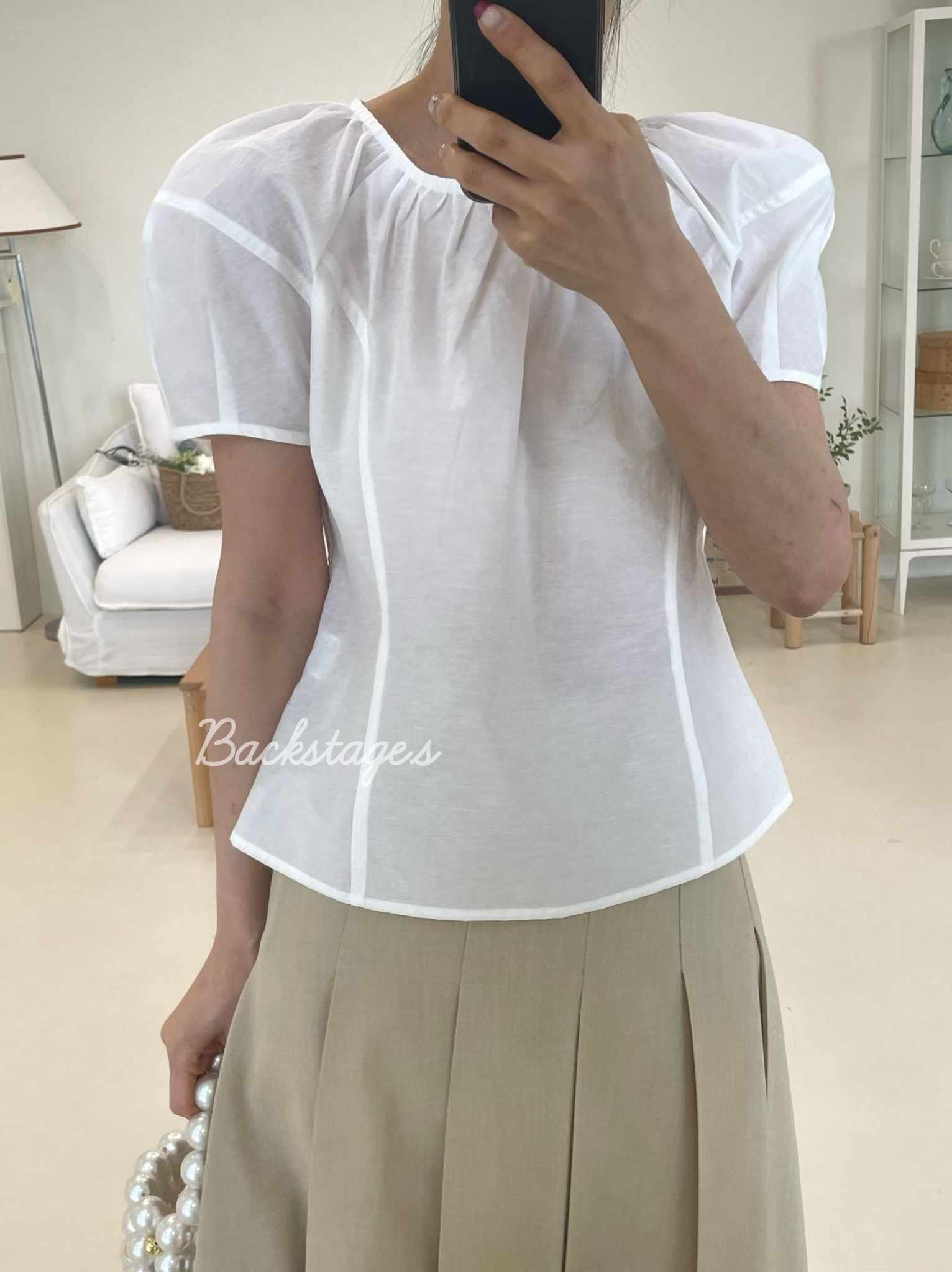 20260326_132058920_iOS