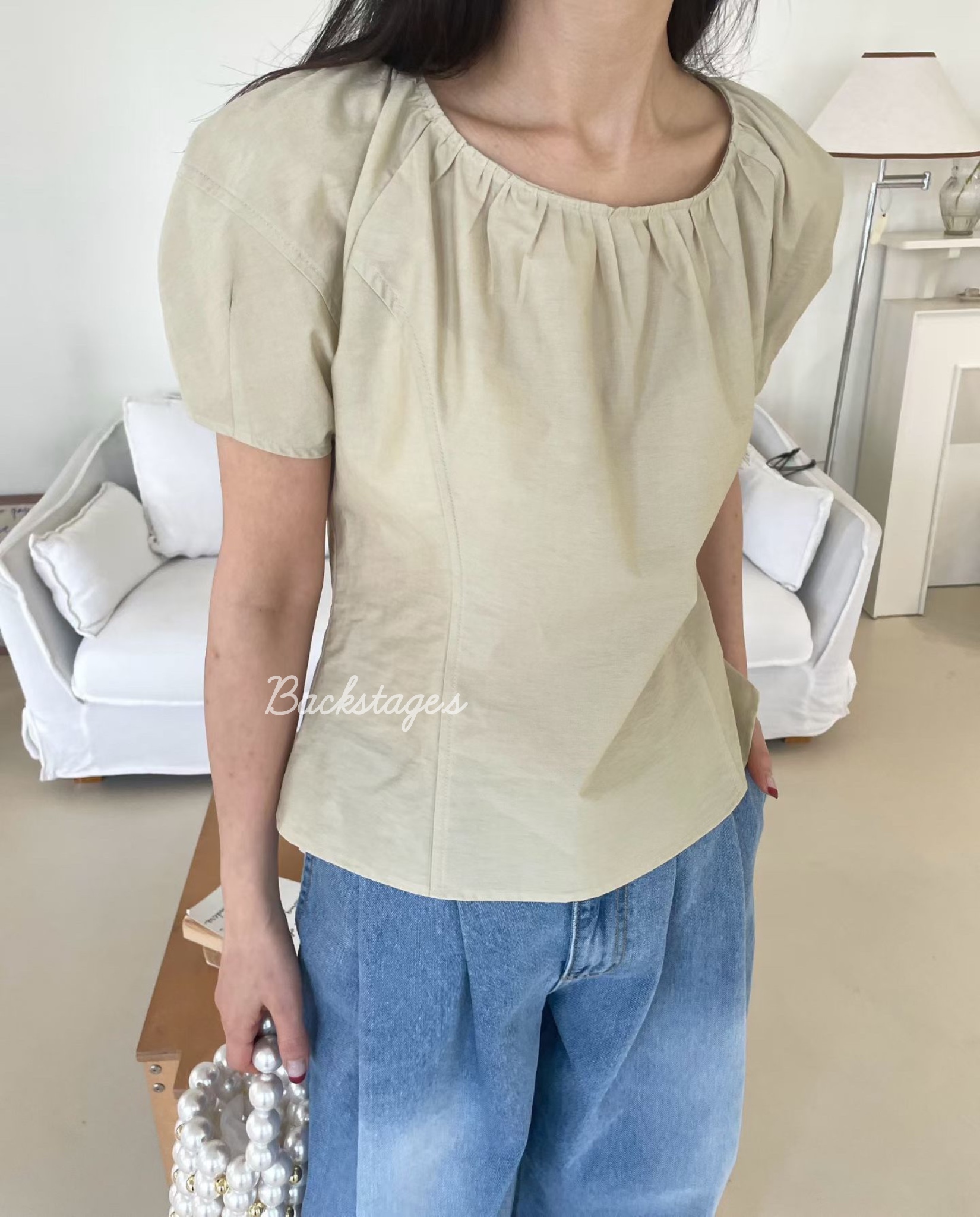 20260326_133002432_iOS