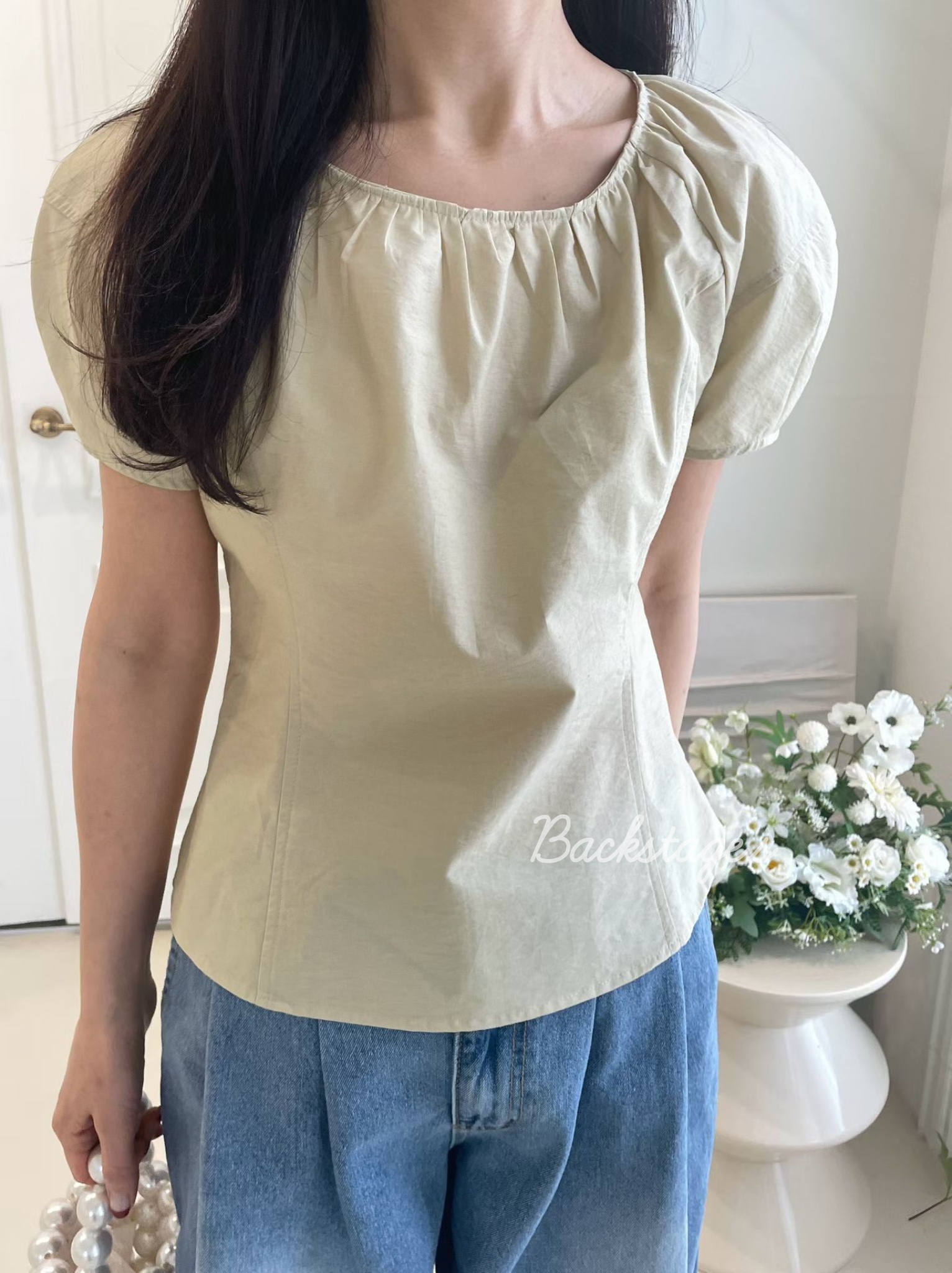 20260326_133002485_iOS