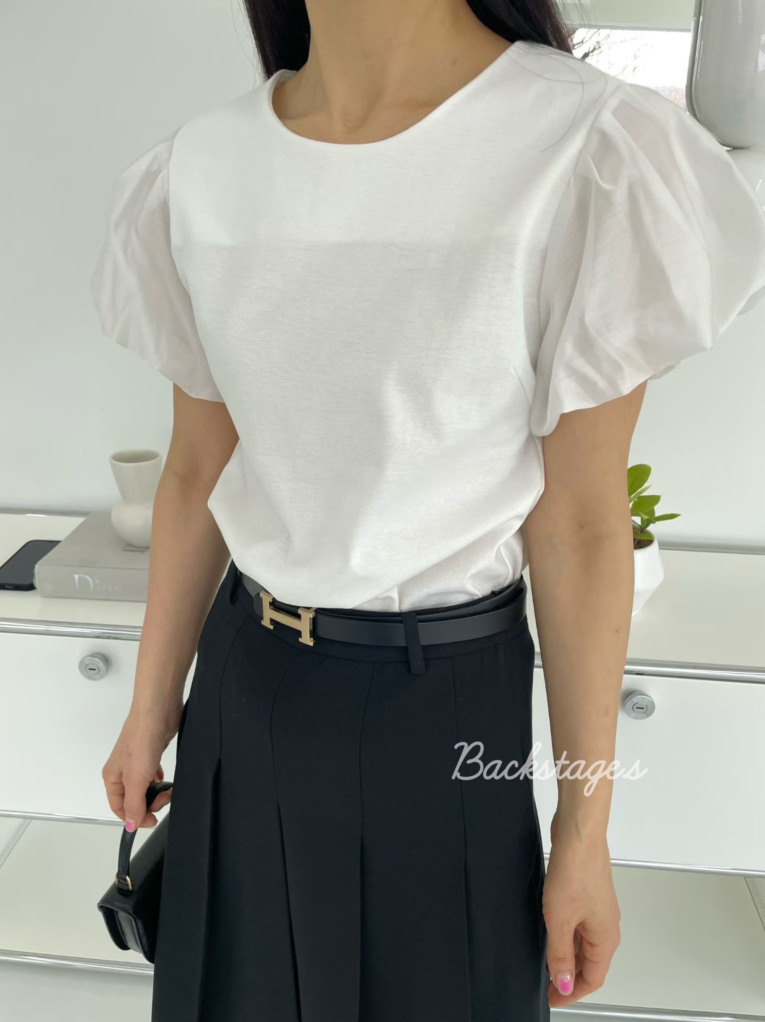 20260326_131937022_iOS