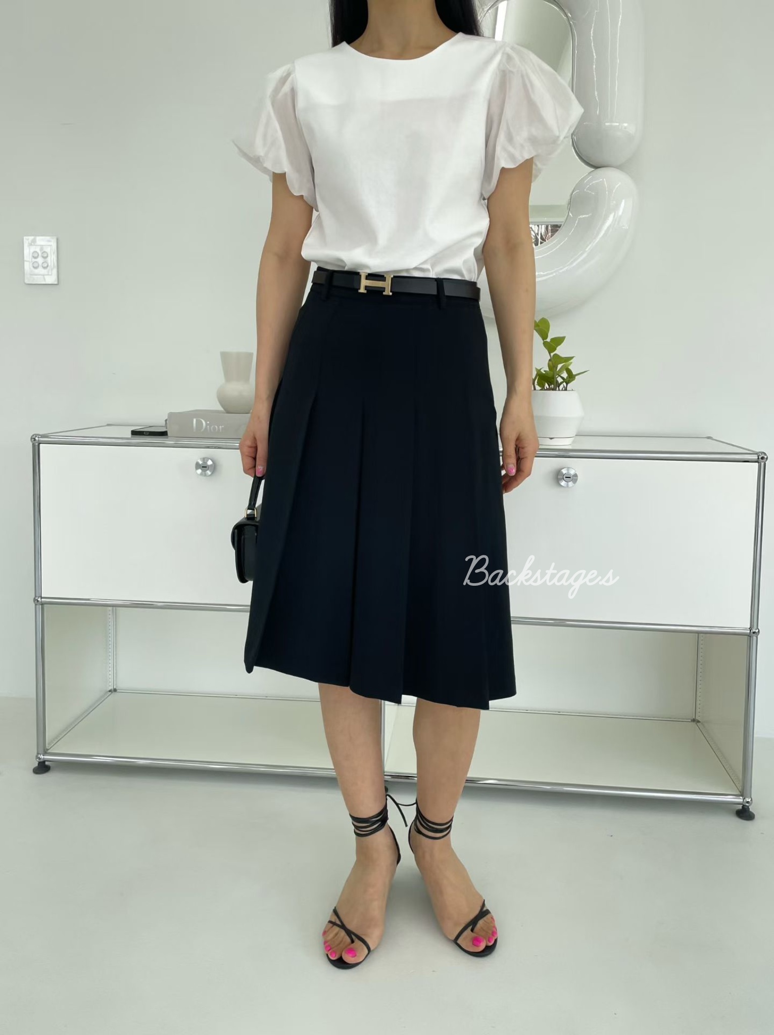 20260326_131936974_iOS