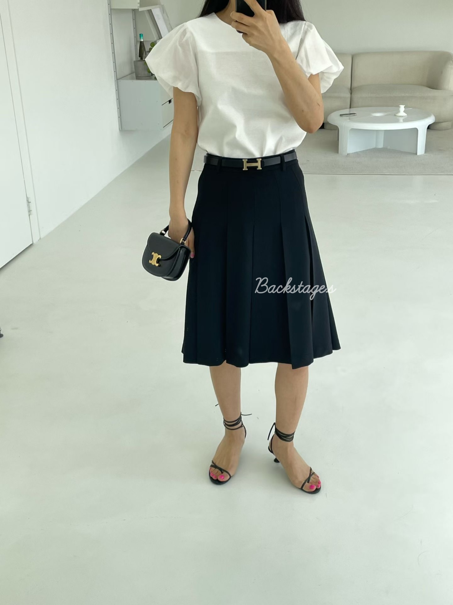 20260326_131811090_iOS