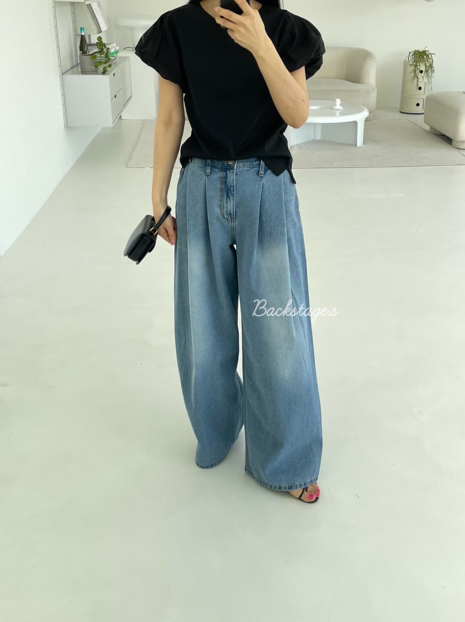 20260326_131937257_iOS