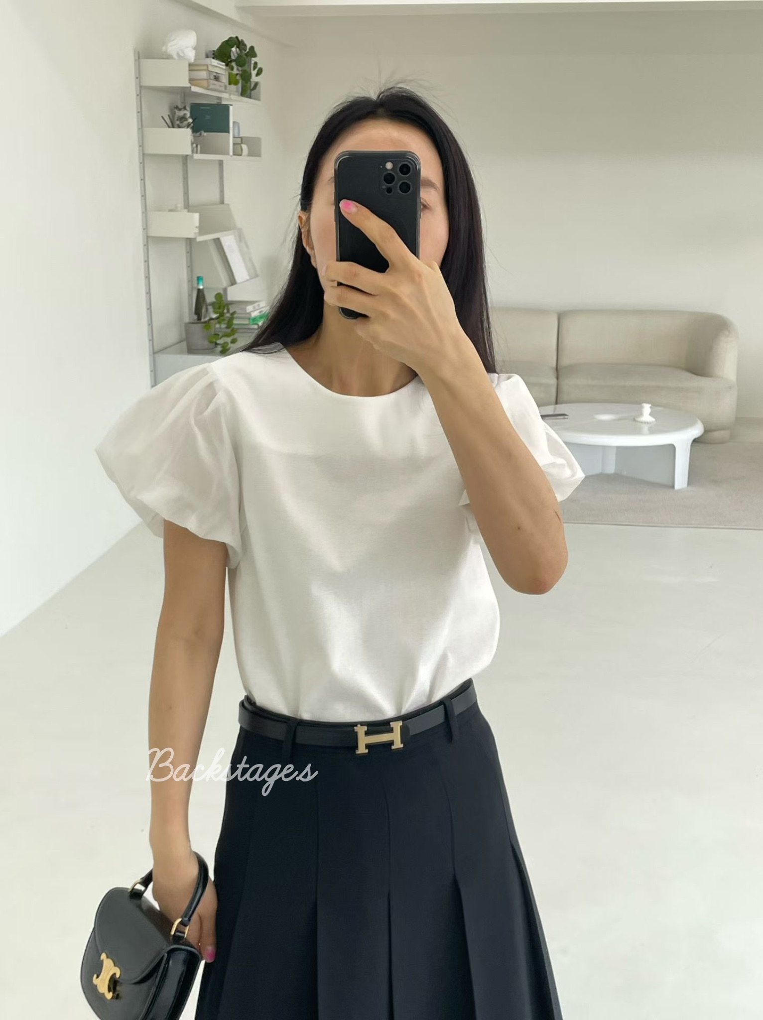 20260326_131811174_iOS