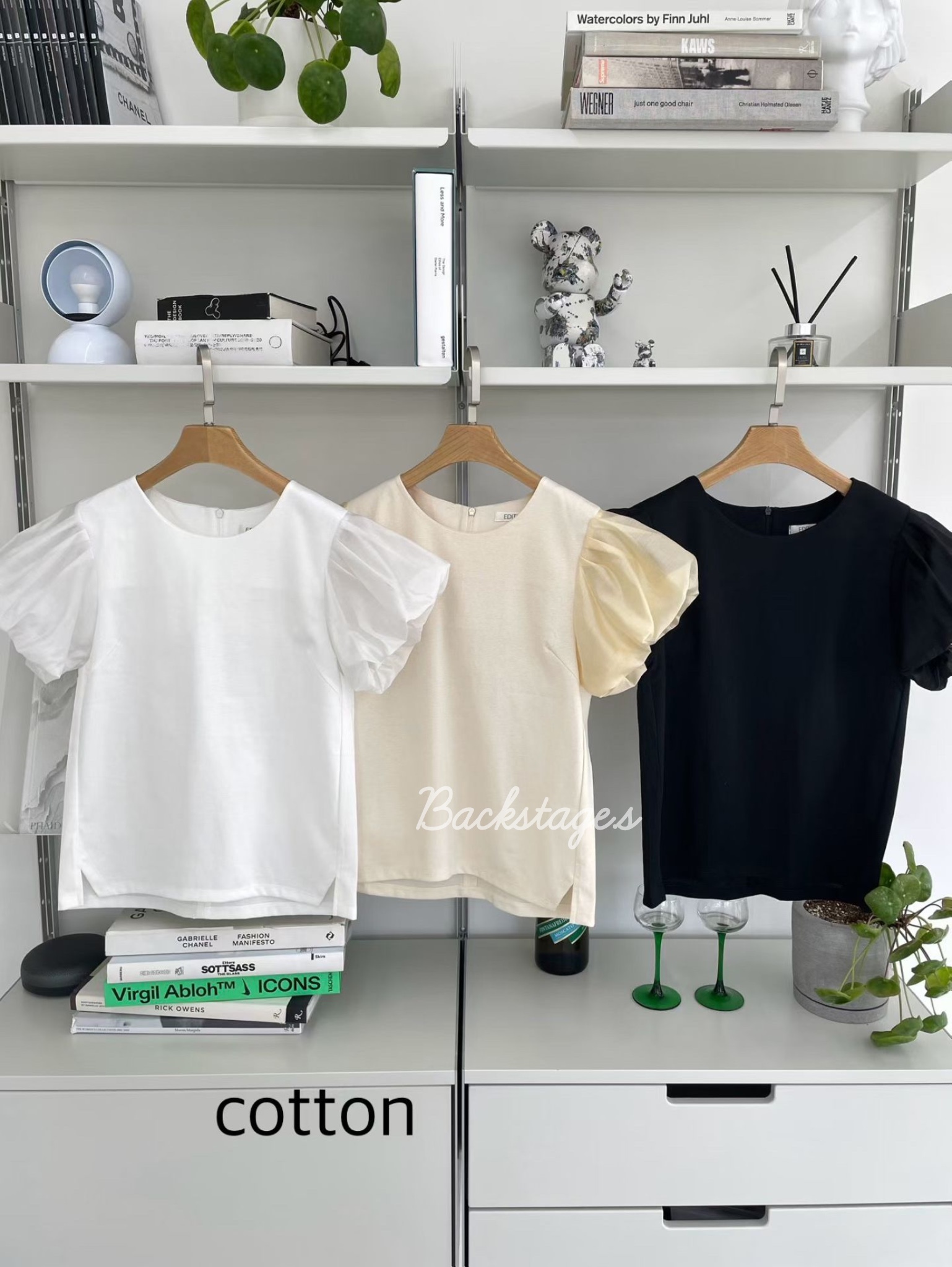 20260326_132058874_iOS