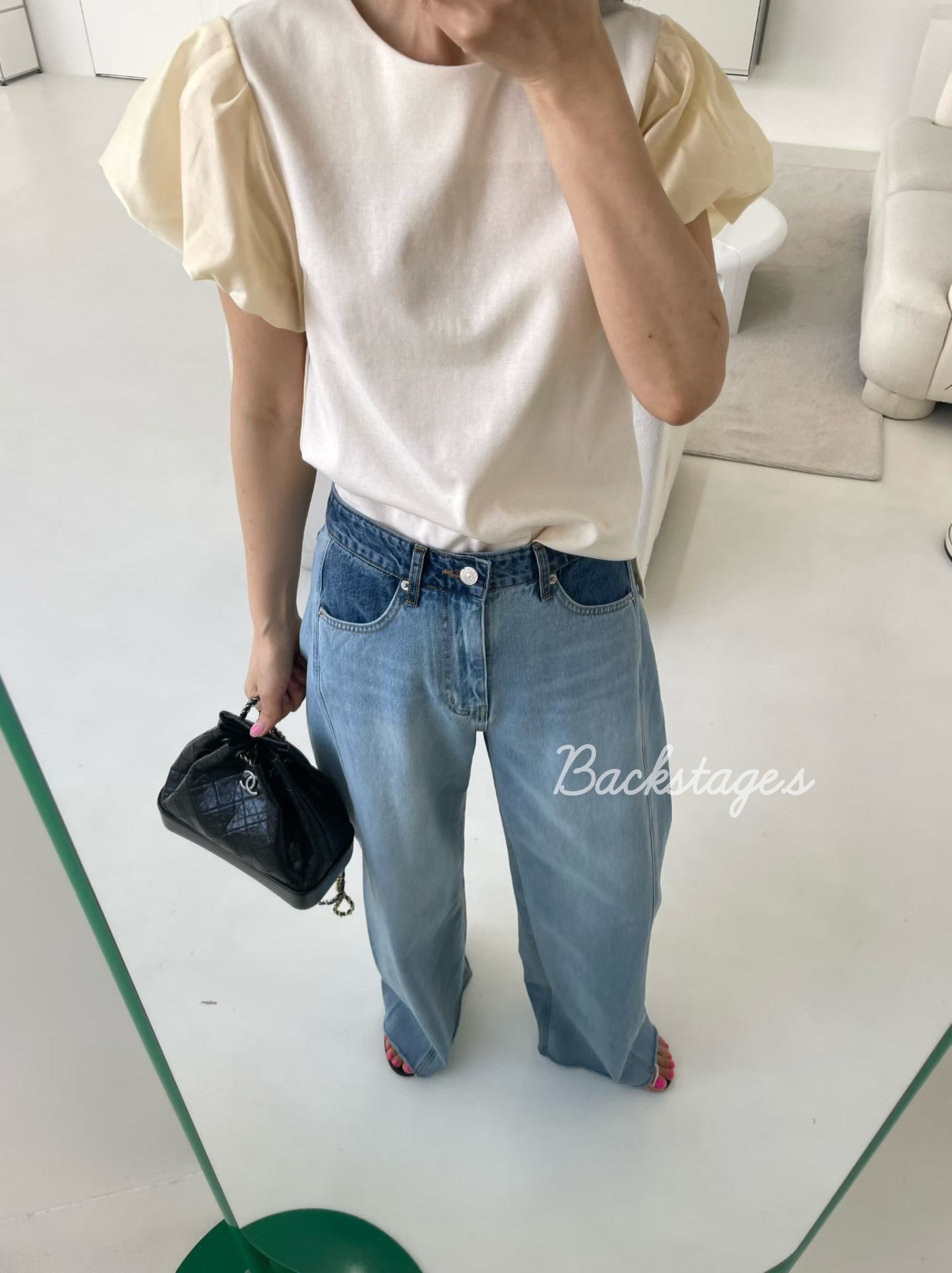 20260326_131810960_iOS