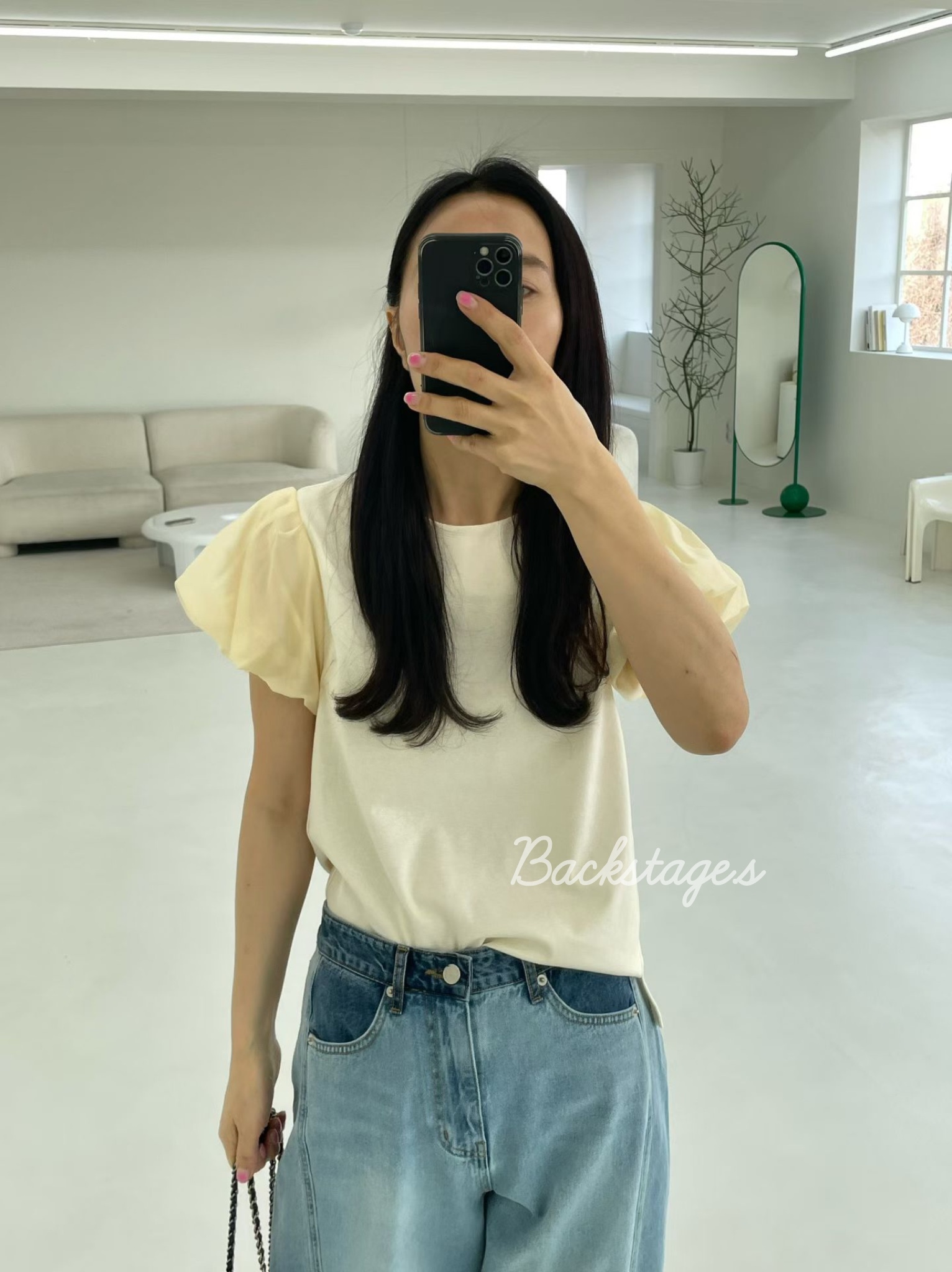 20260326_131810640_iOS