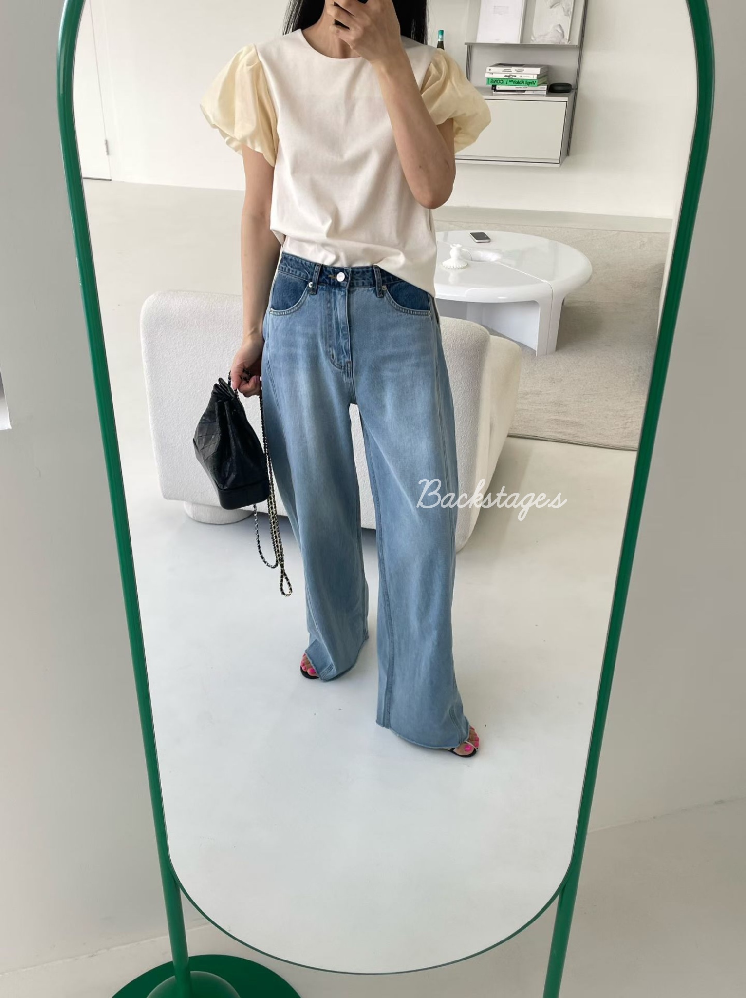 20260326_131811021_iOS