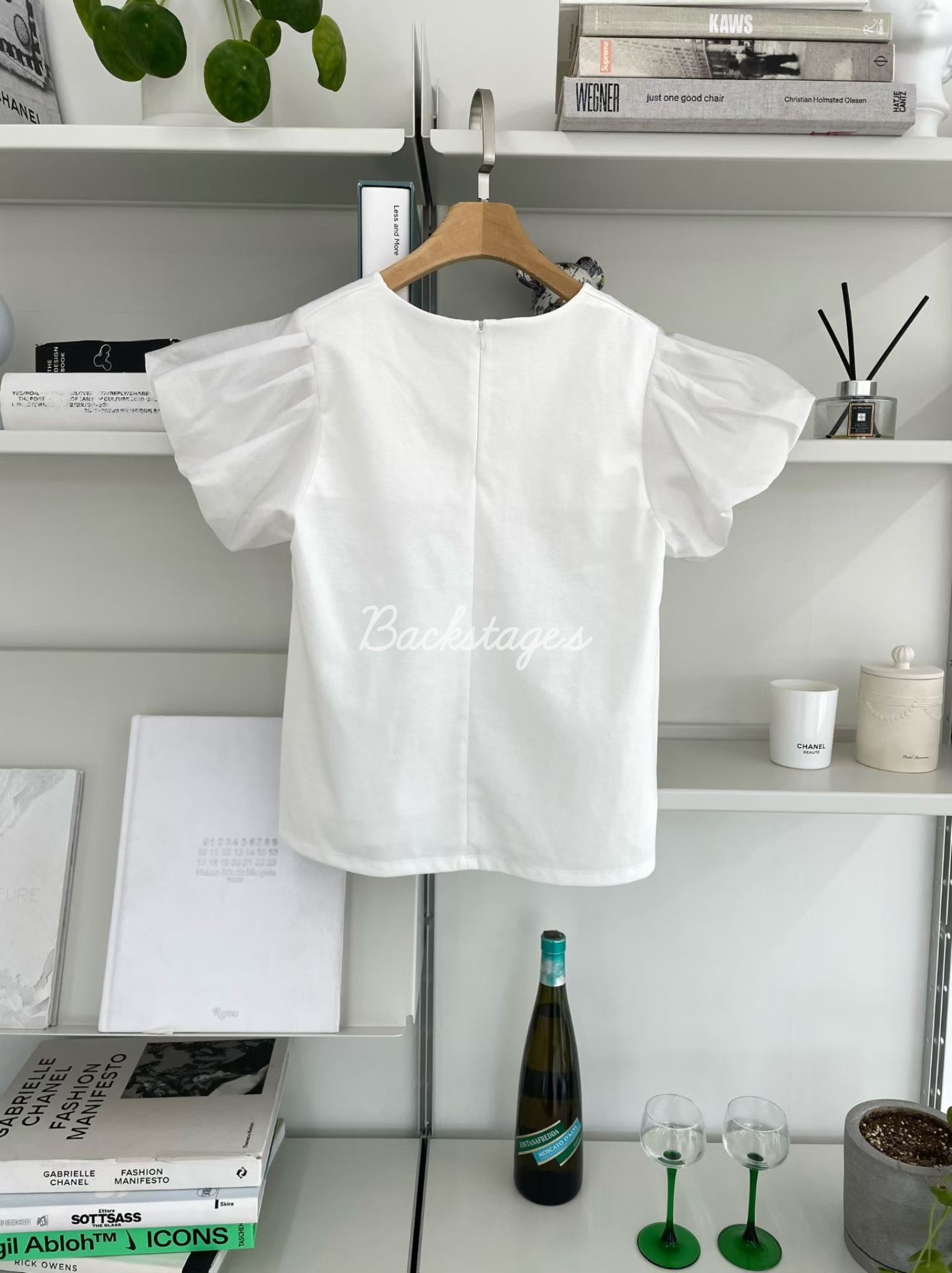 20260326_132058717_iOS