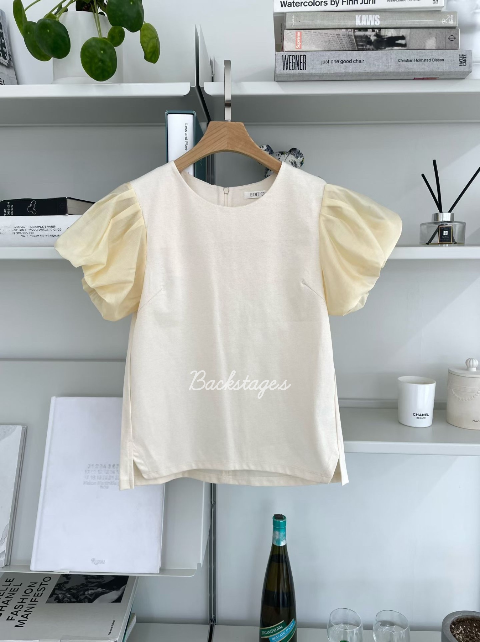 20260326_132058770_iOS