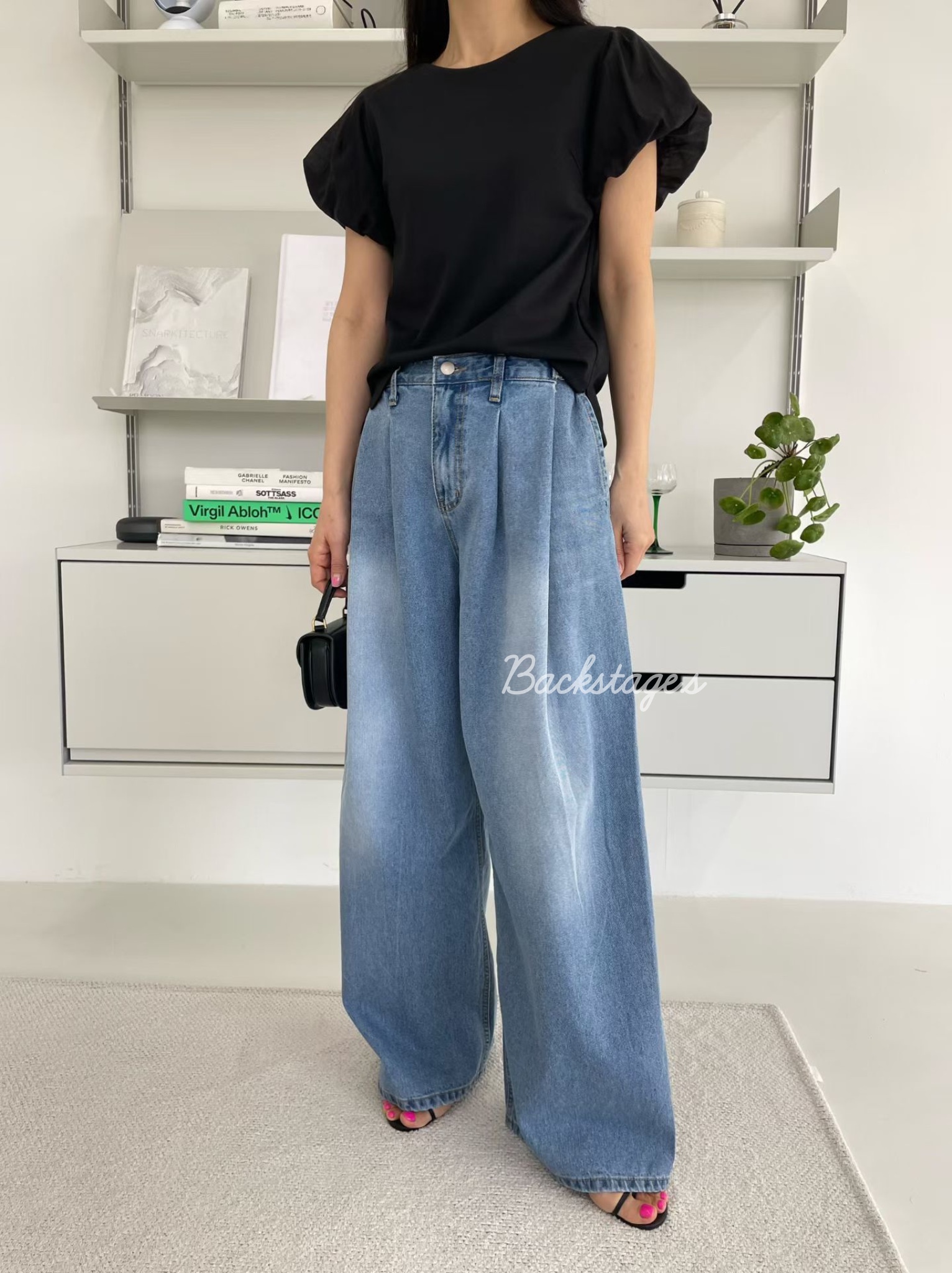 20260326_132058613_iOS