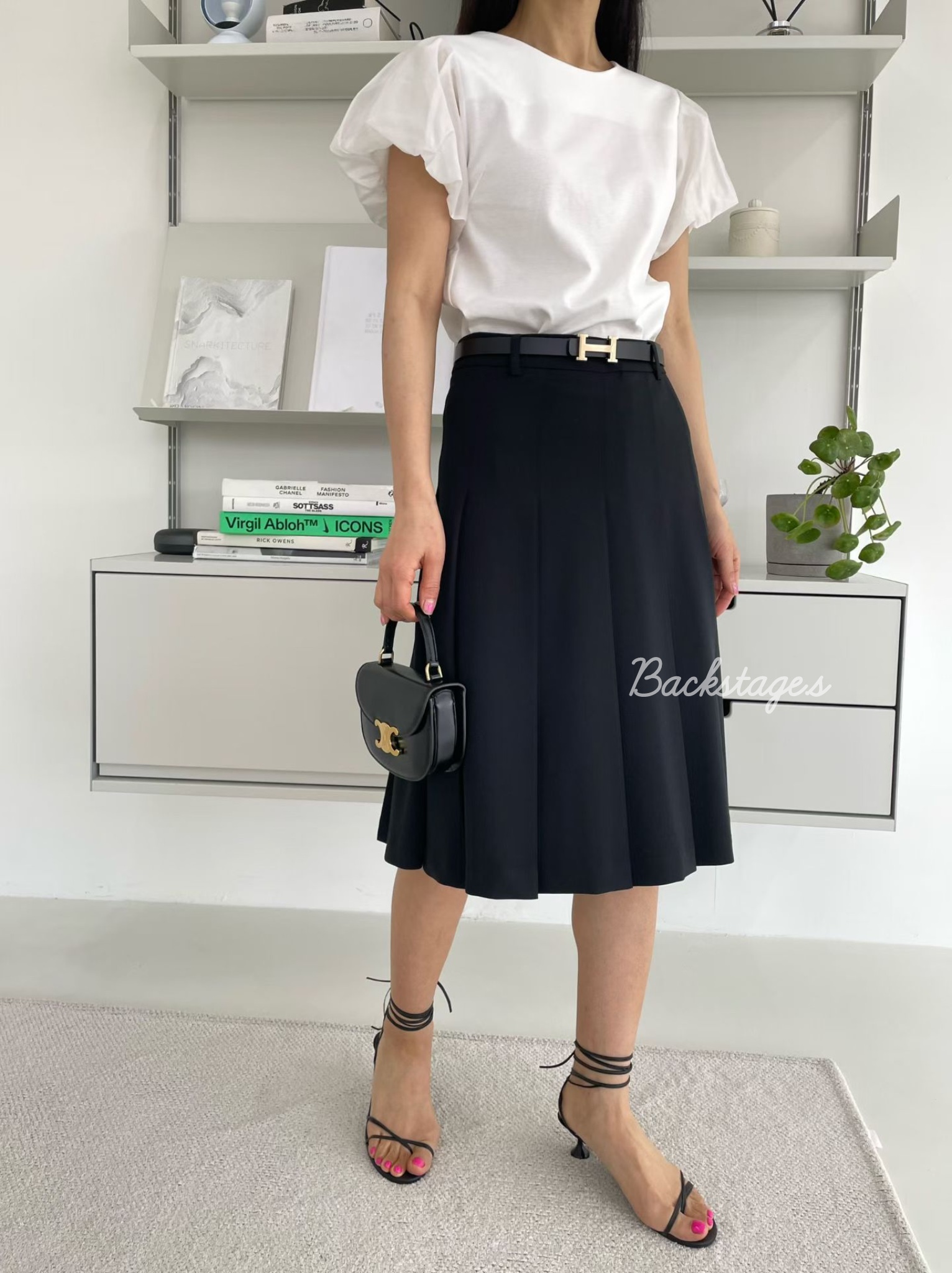 20260326_131937209_iOS