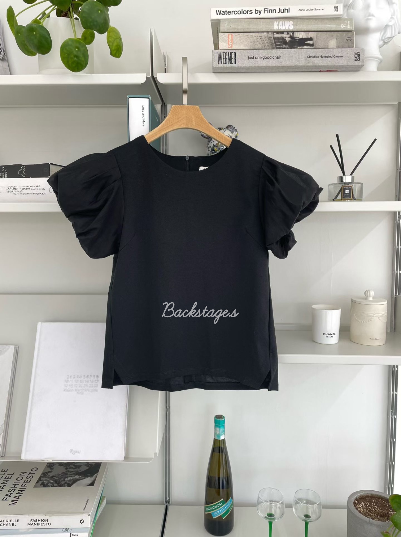 20260326_132058816_iOS