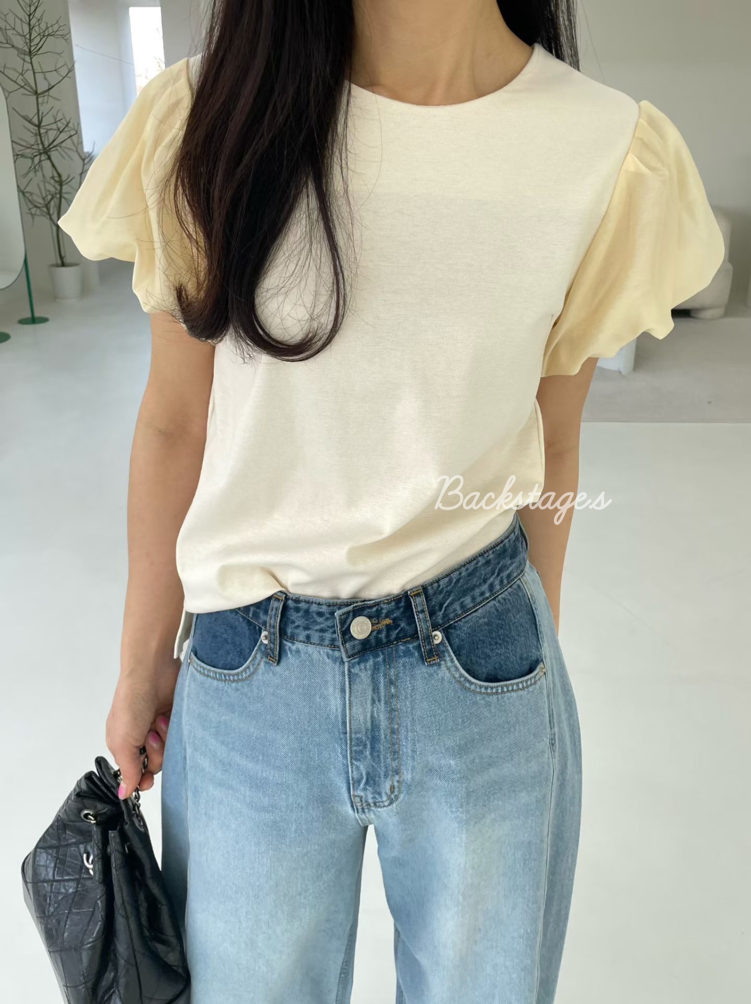 20260326_131810796_iOS