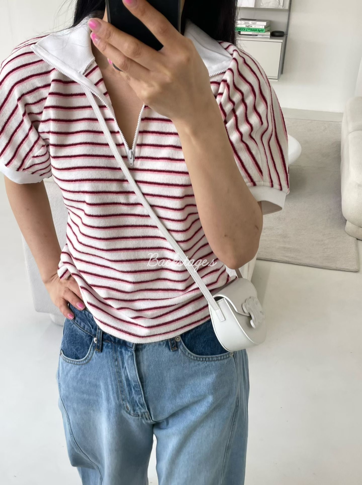 20260326_120659396_iOS