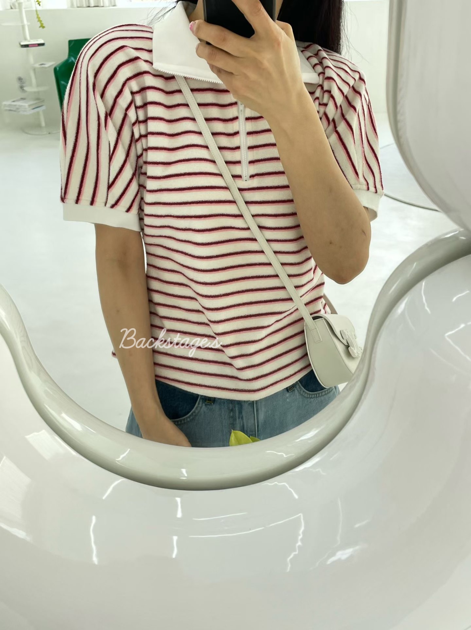 20260326_120659508_iOS