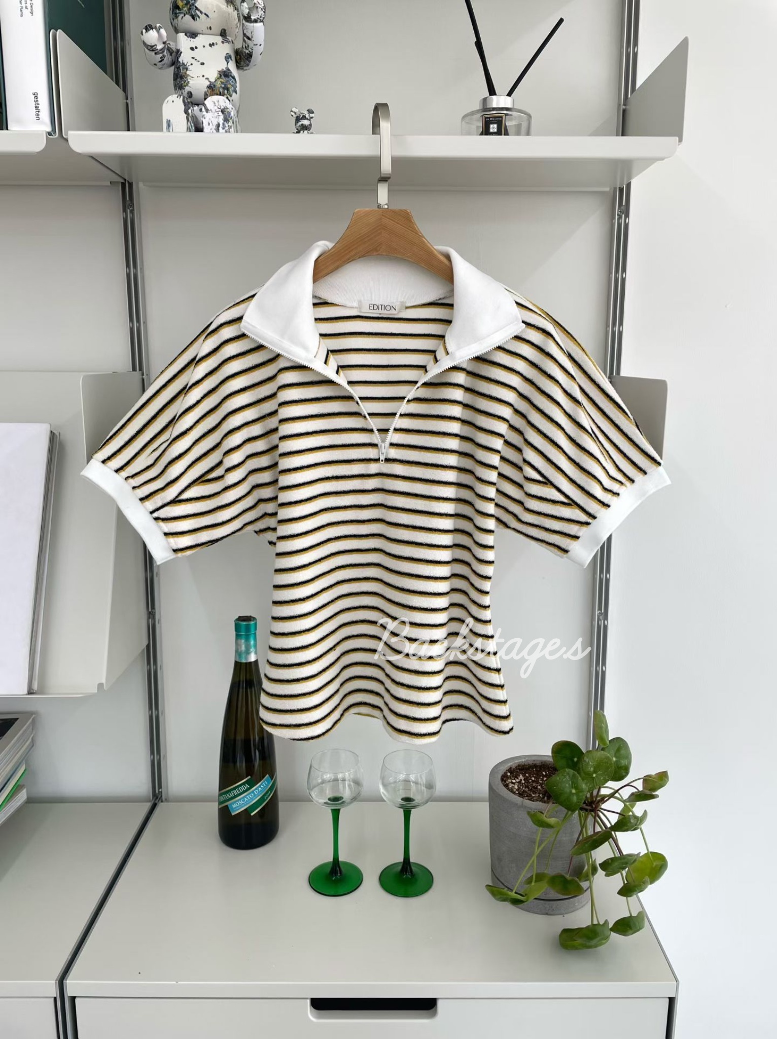 20260326_120817278_iOS