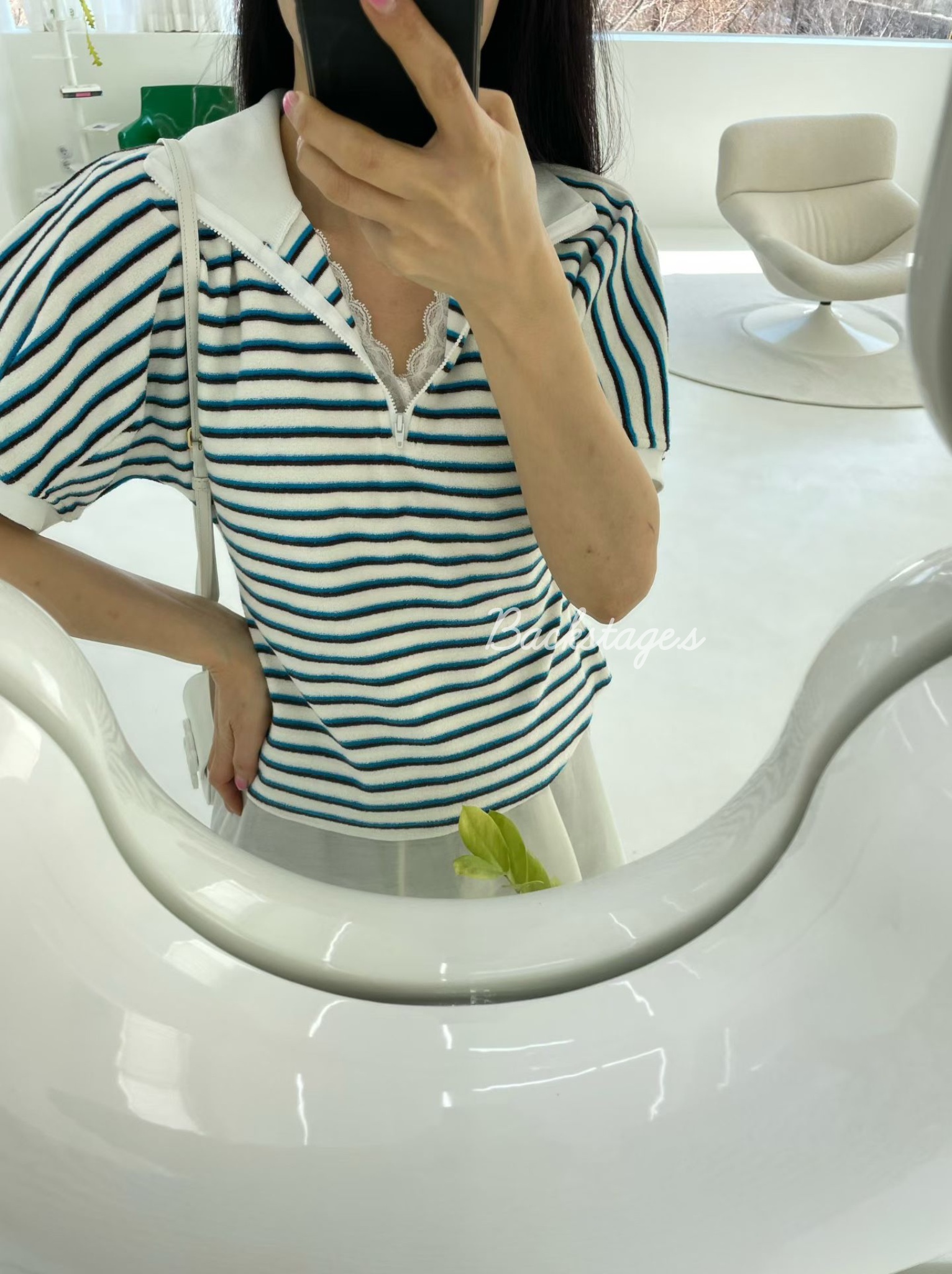 20260326_120700025_iOS