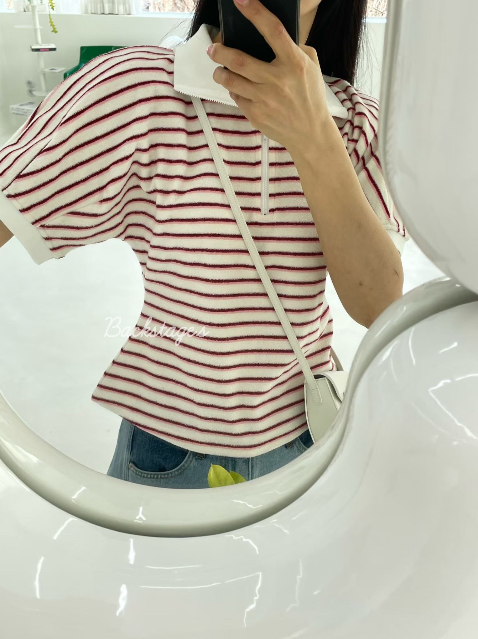 20260326_120659452_iOS