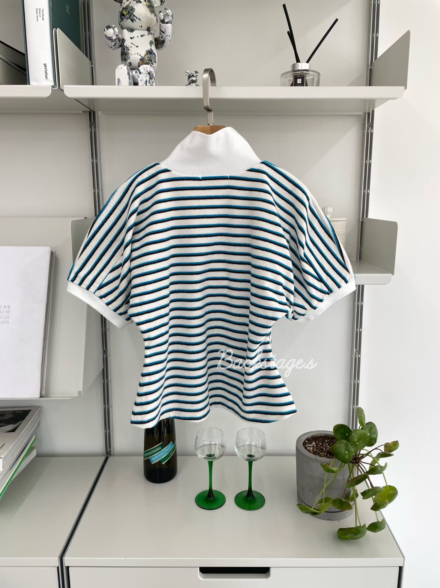 20260326_120817221_iOS