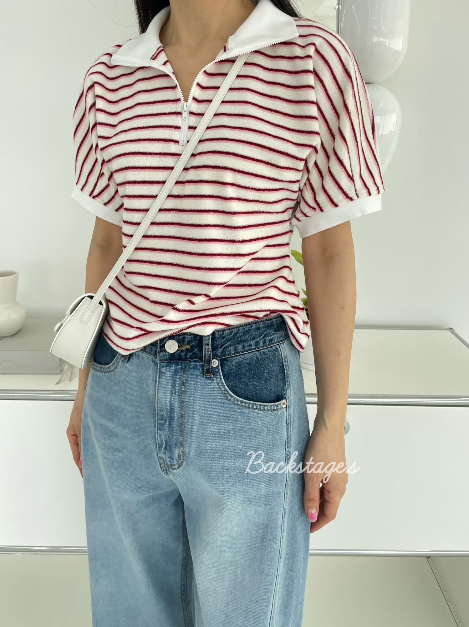 20260326_120659725_iOS