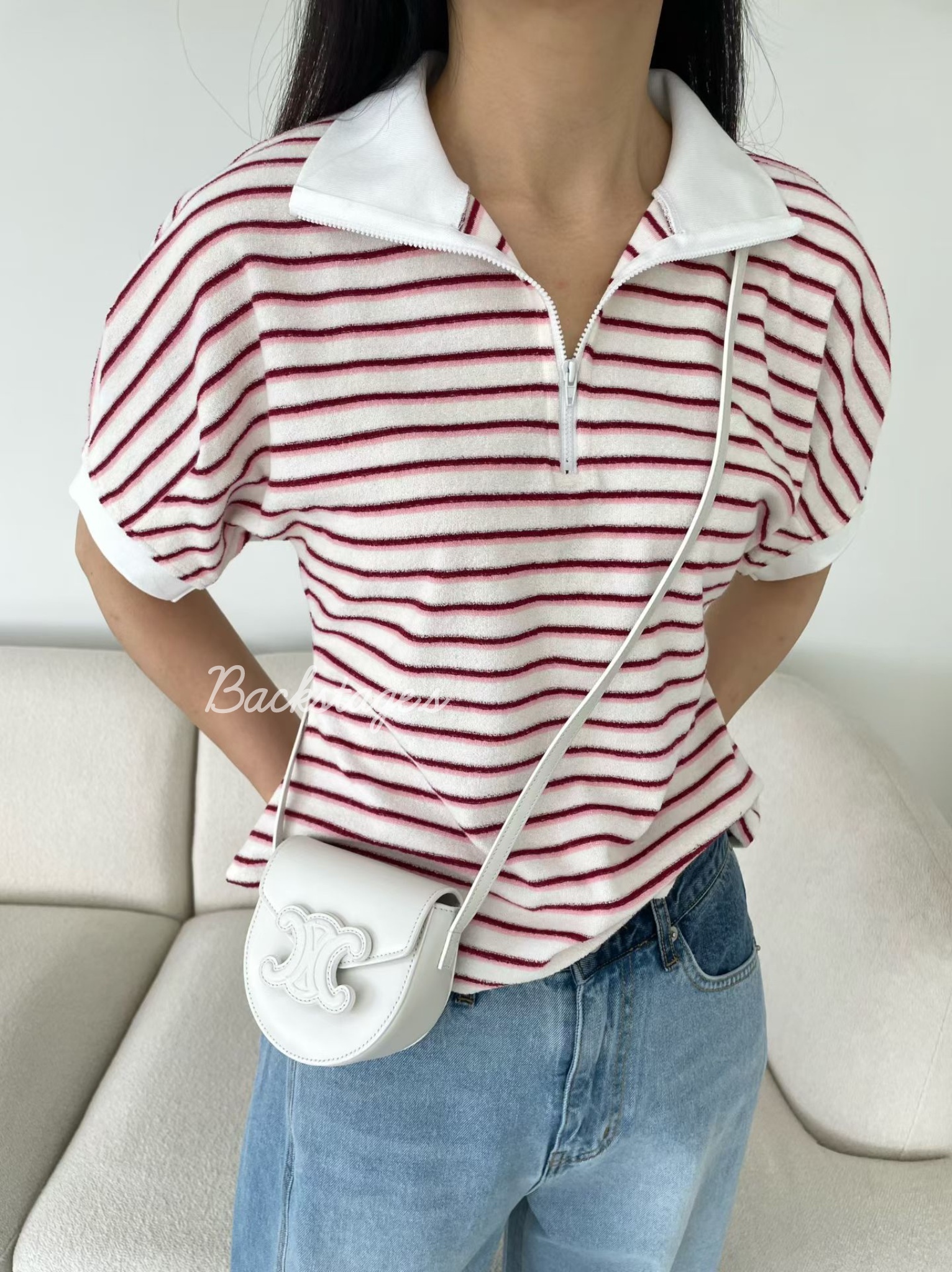 20260326_120659783_iOS