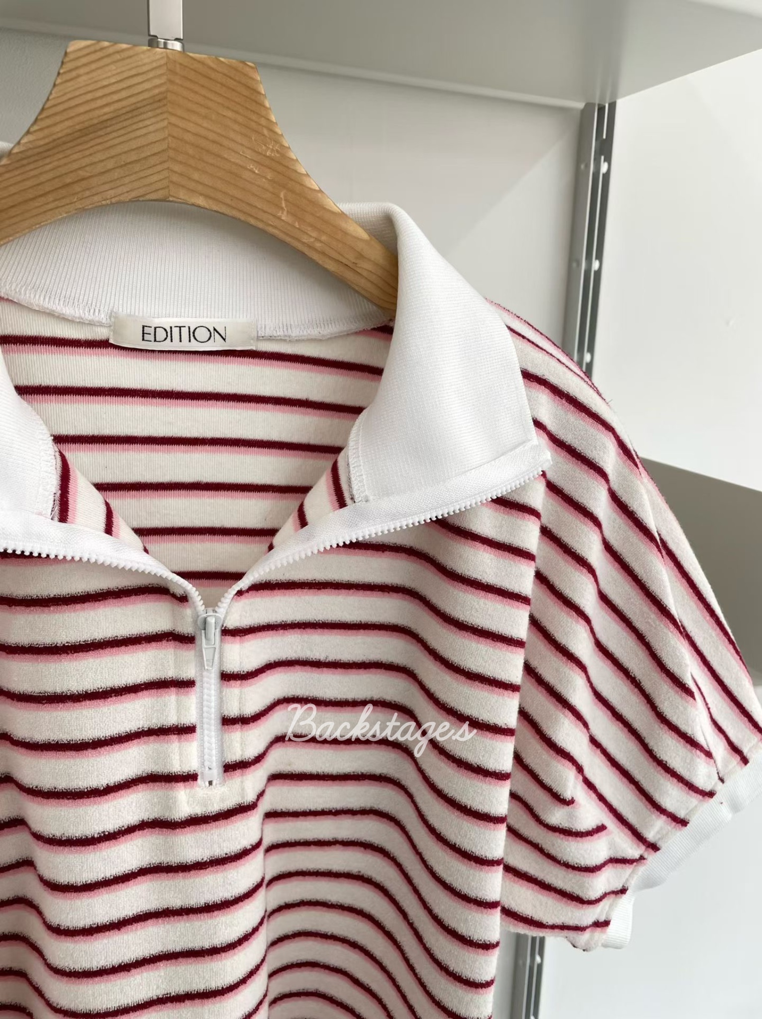 20260326_120817107_iOS