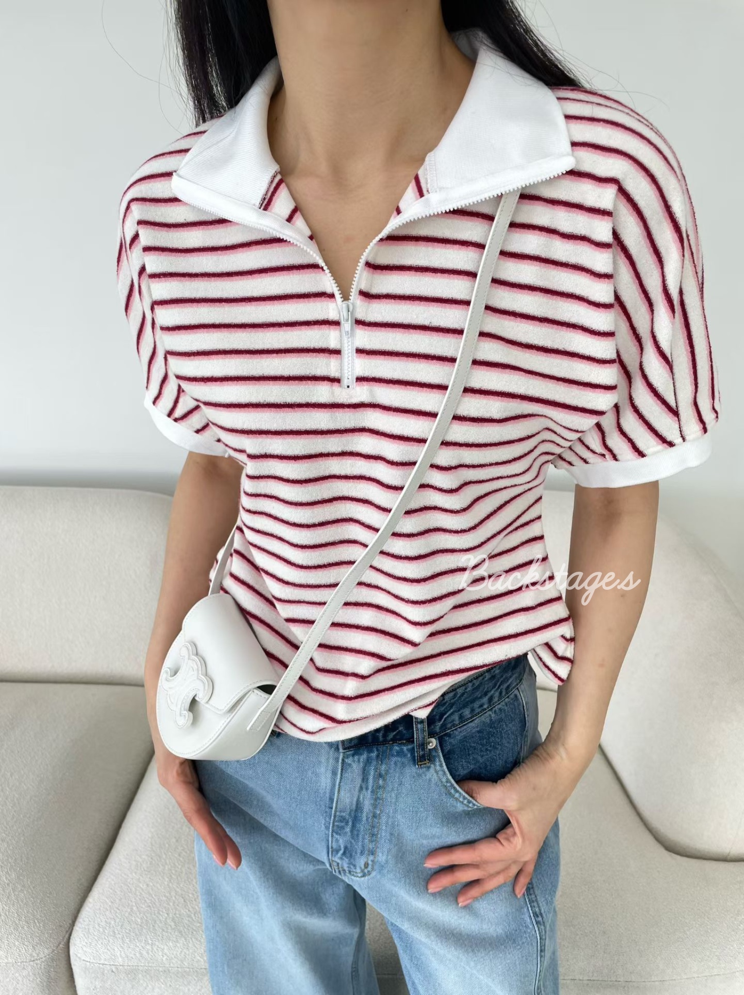 20260326_120659859_iOS