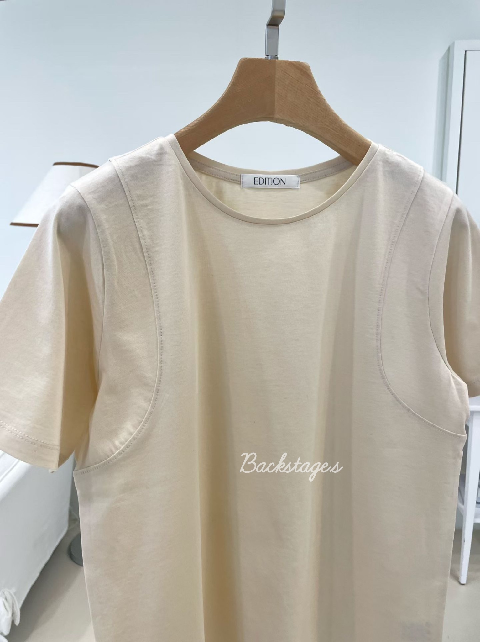 20260326_120506783_iOS