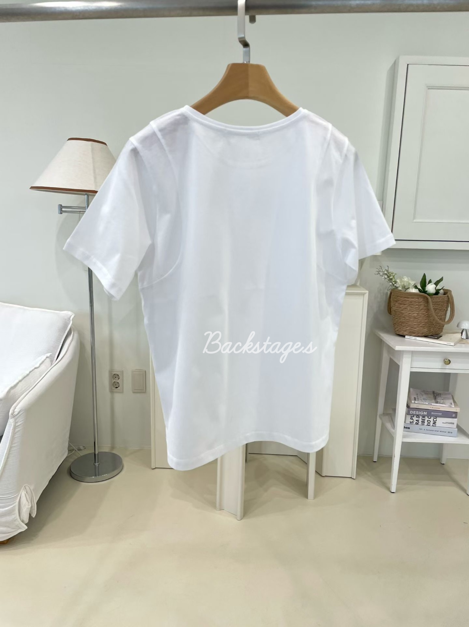 20260326_120506512_iOS