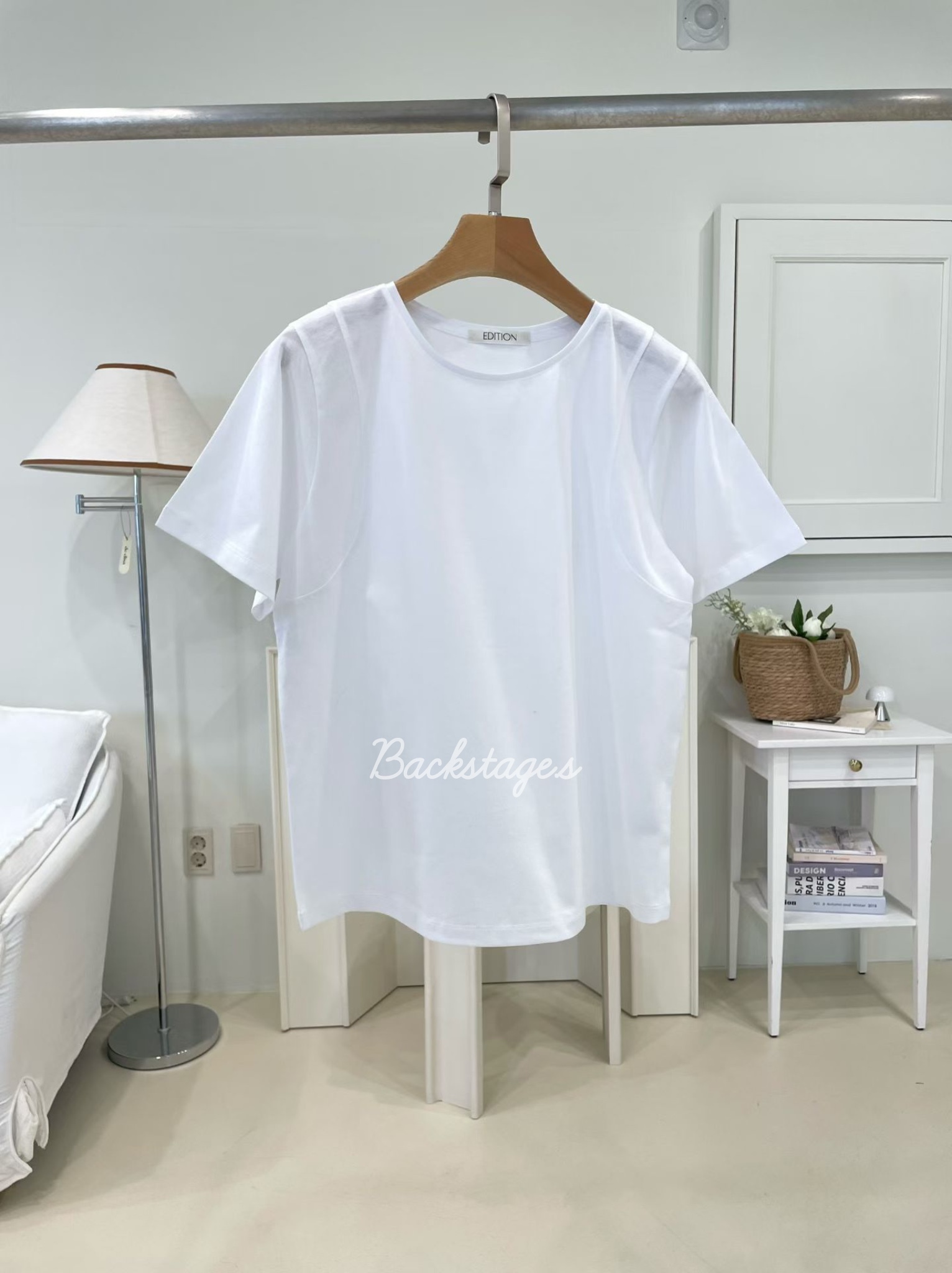 20260326_120506408_iOS