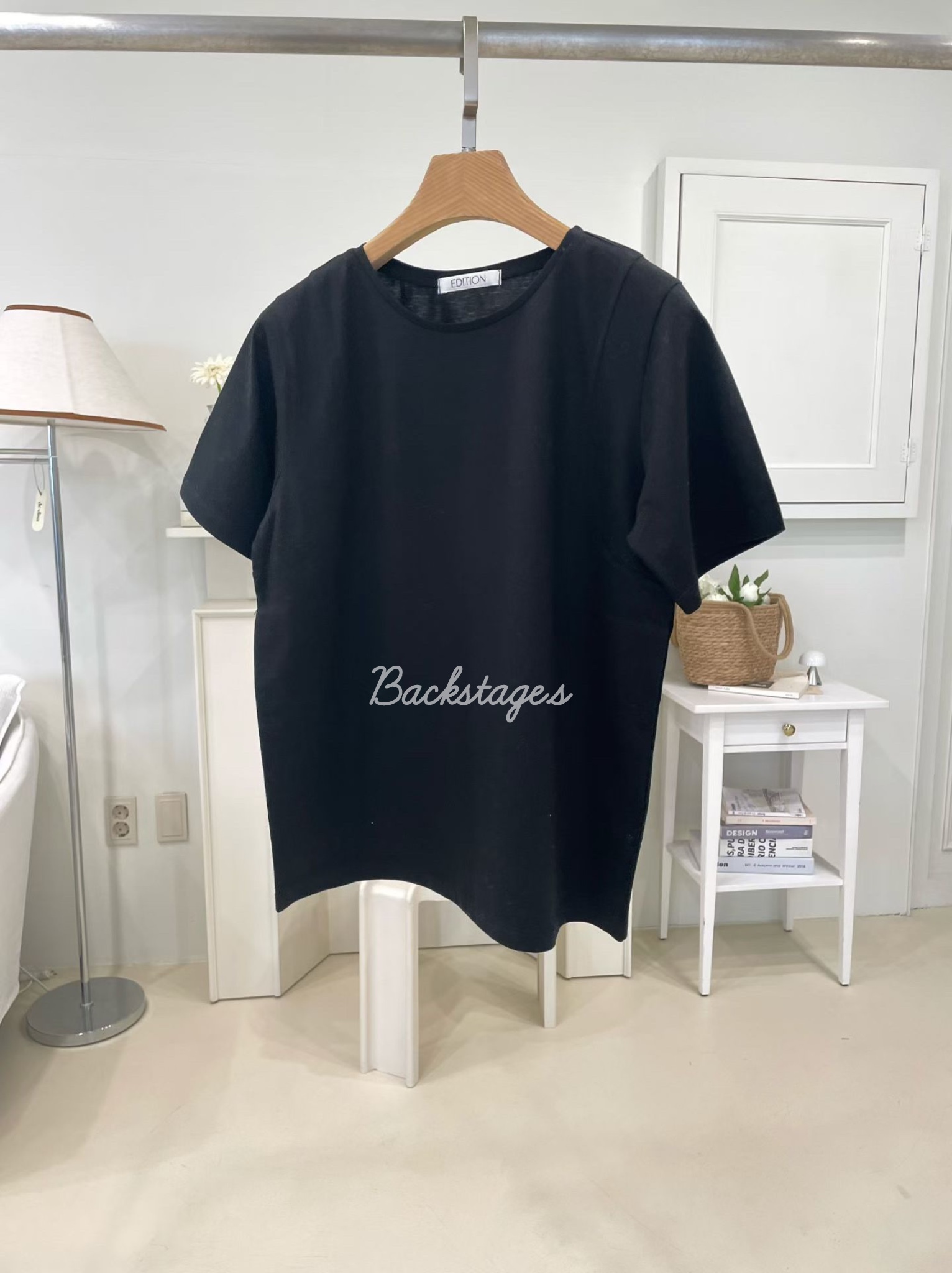 20260326_120506591_iOS