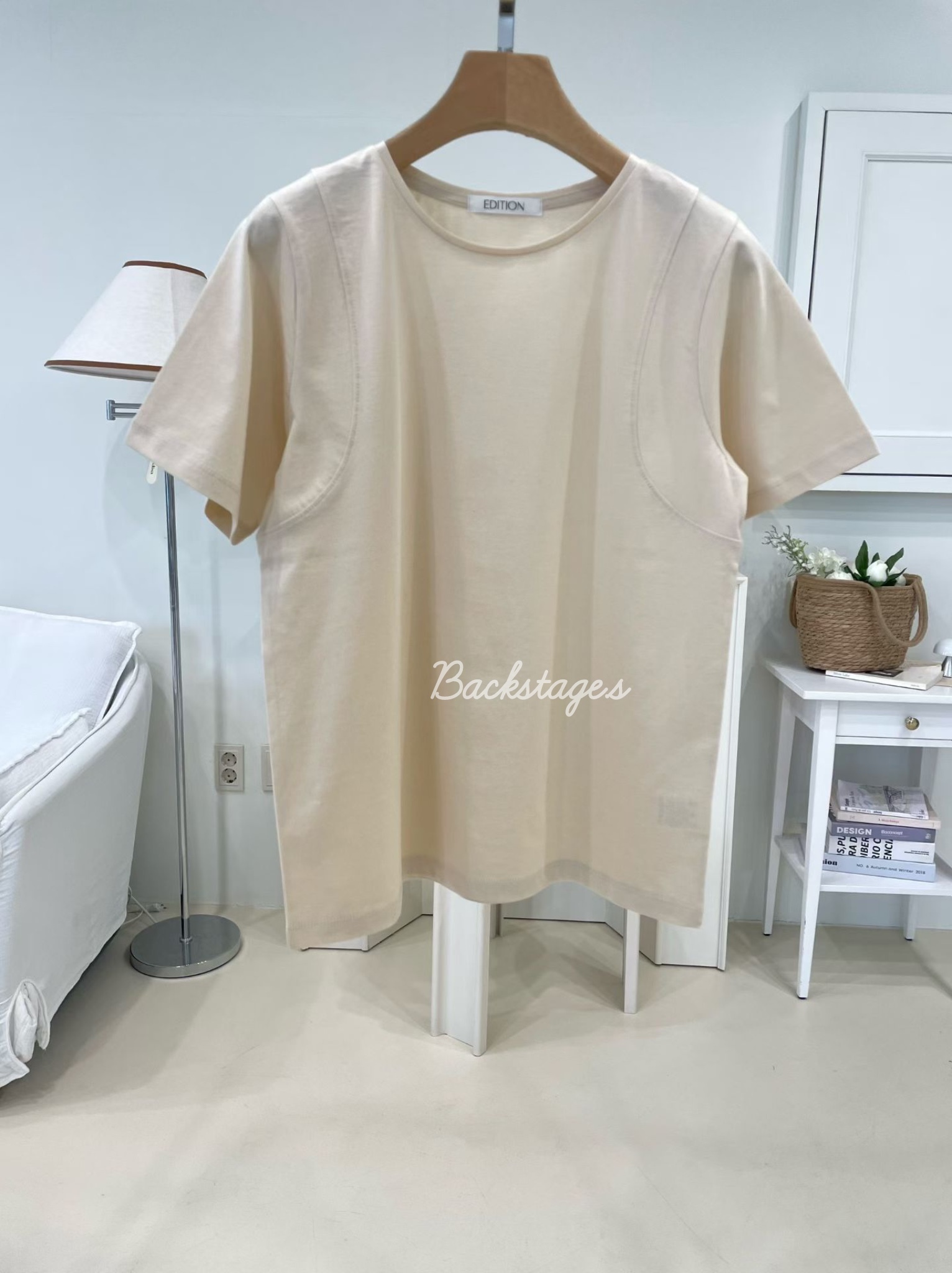 20260326_120506842_iOS