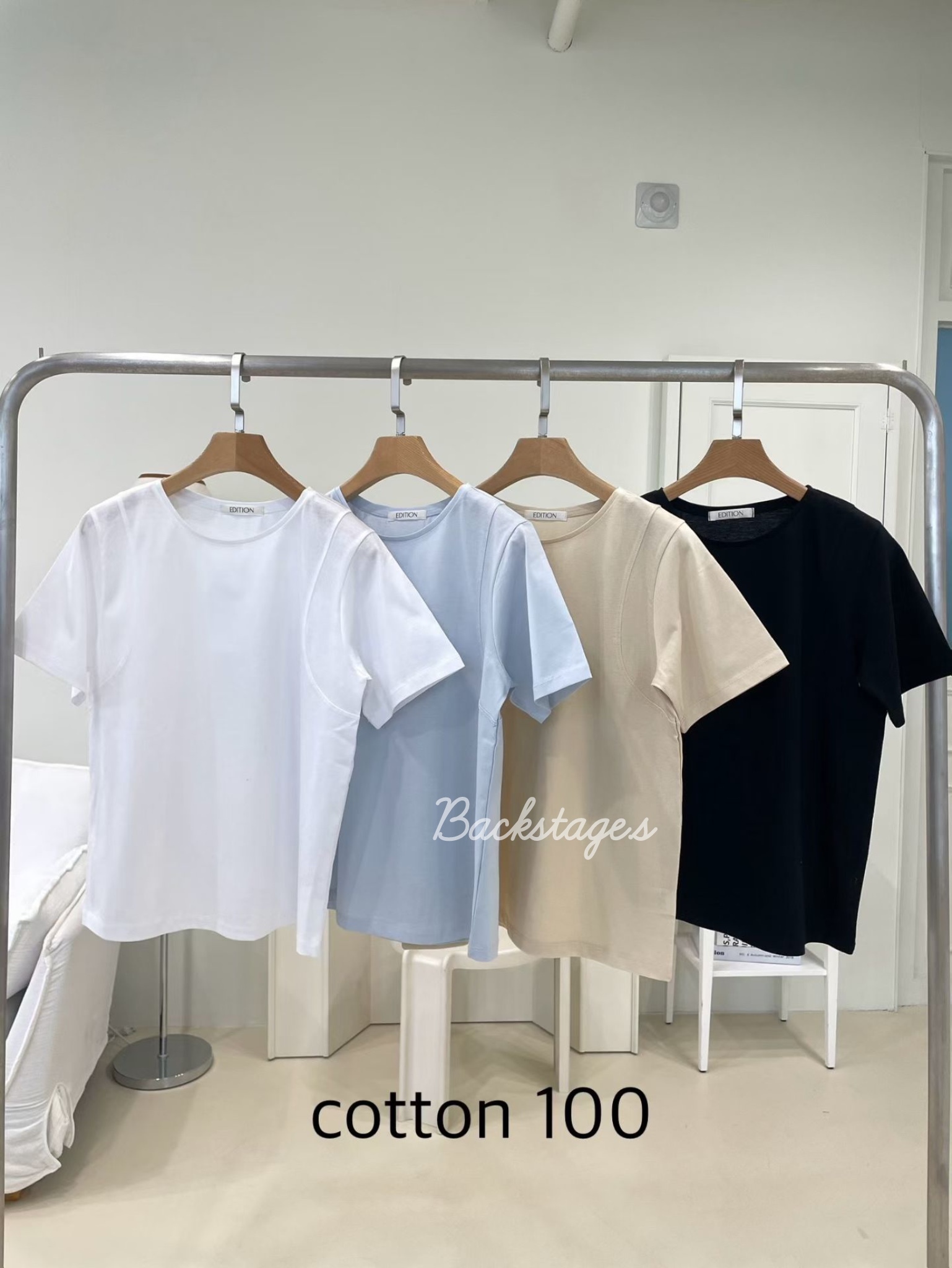 20260326_120506897_iOS