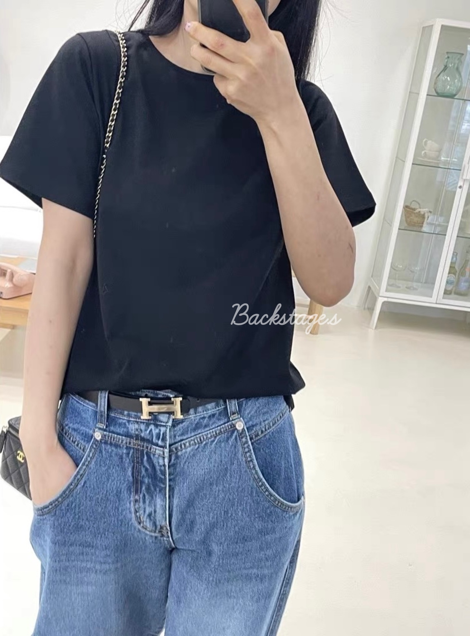 20260328_114407498_iOS