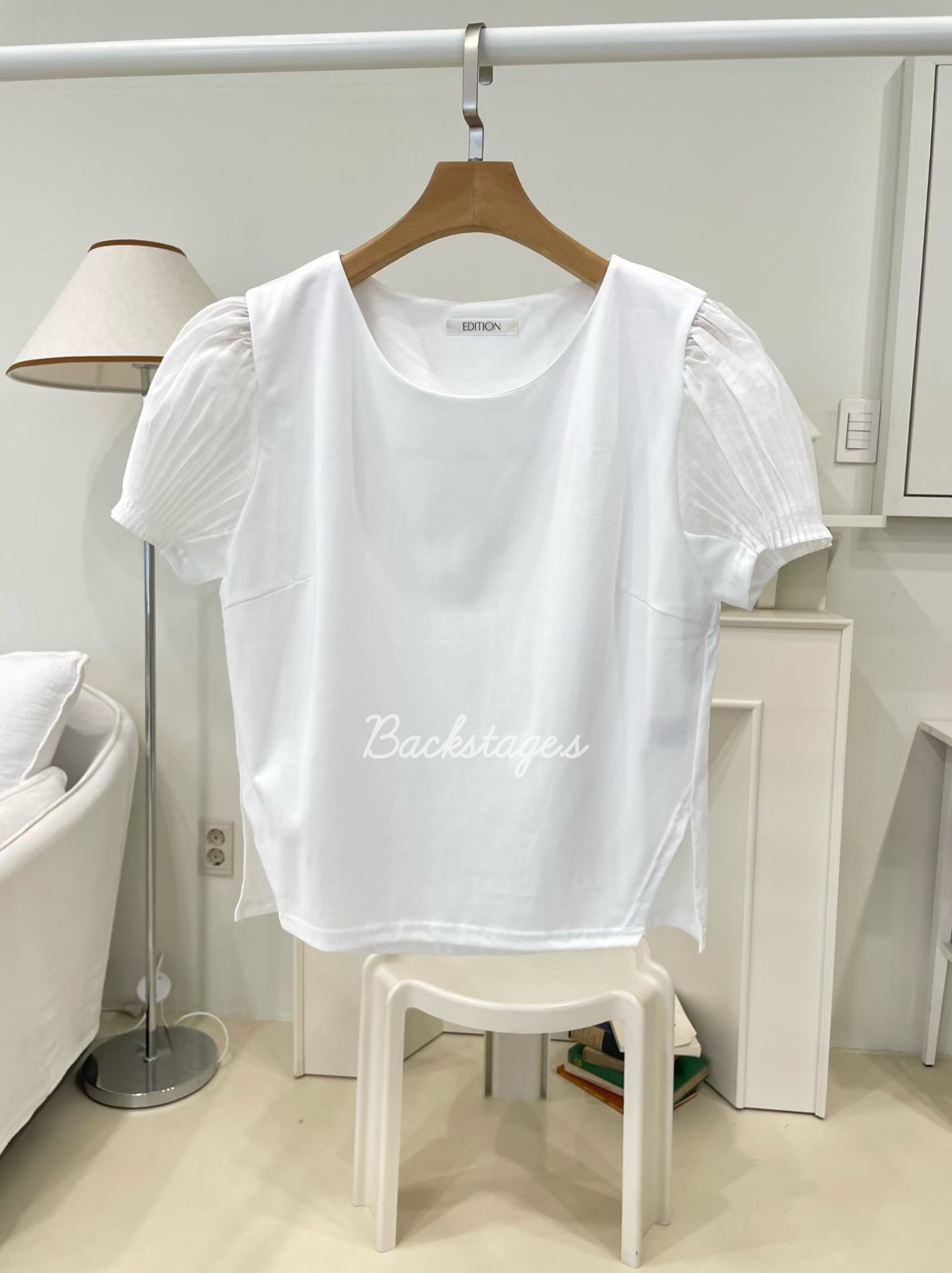 20260326_120056000_iOS