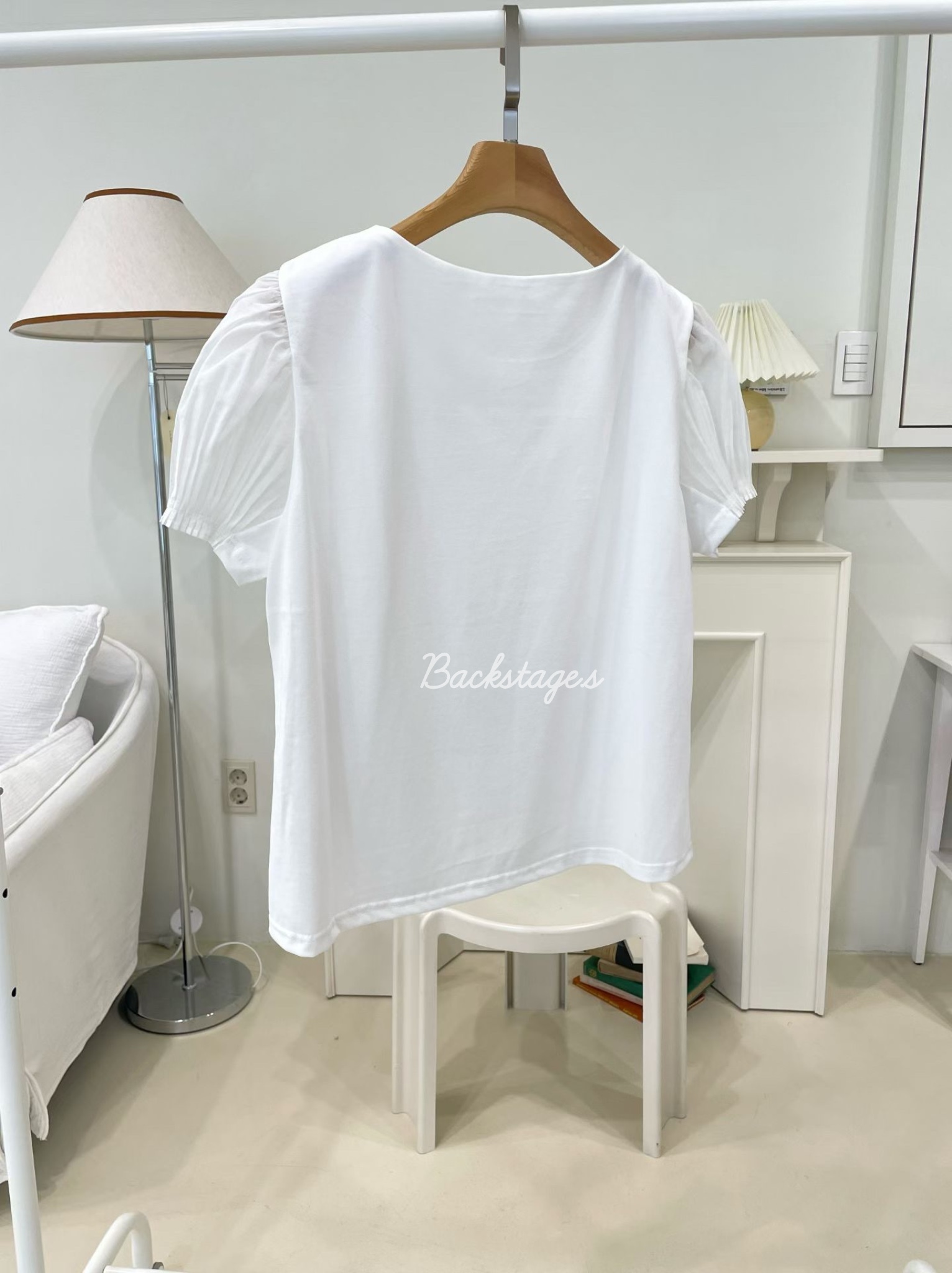 20260326_120056057_iOS