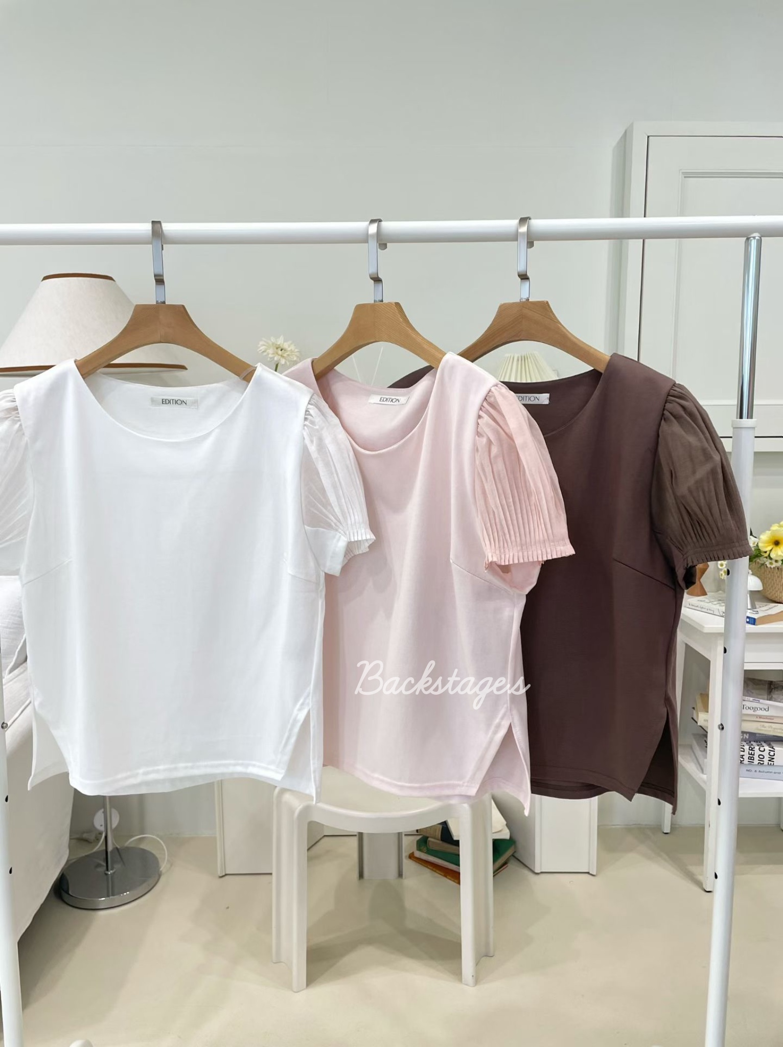 20260326_120056296_iOS