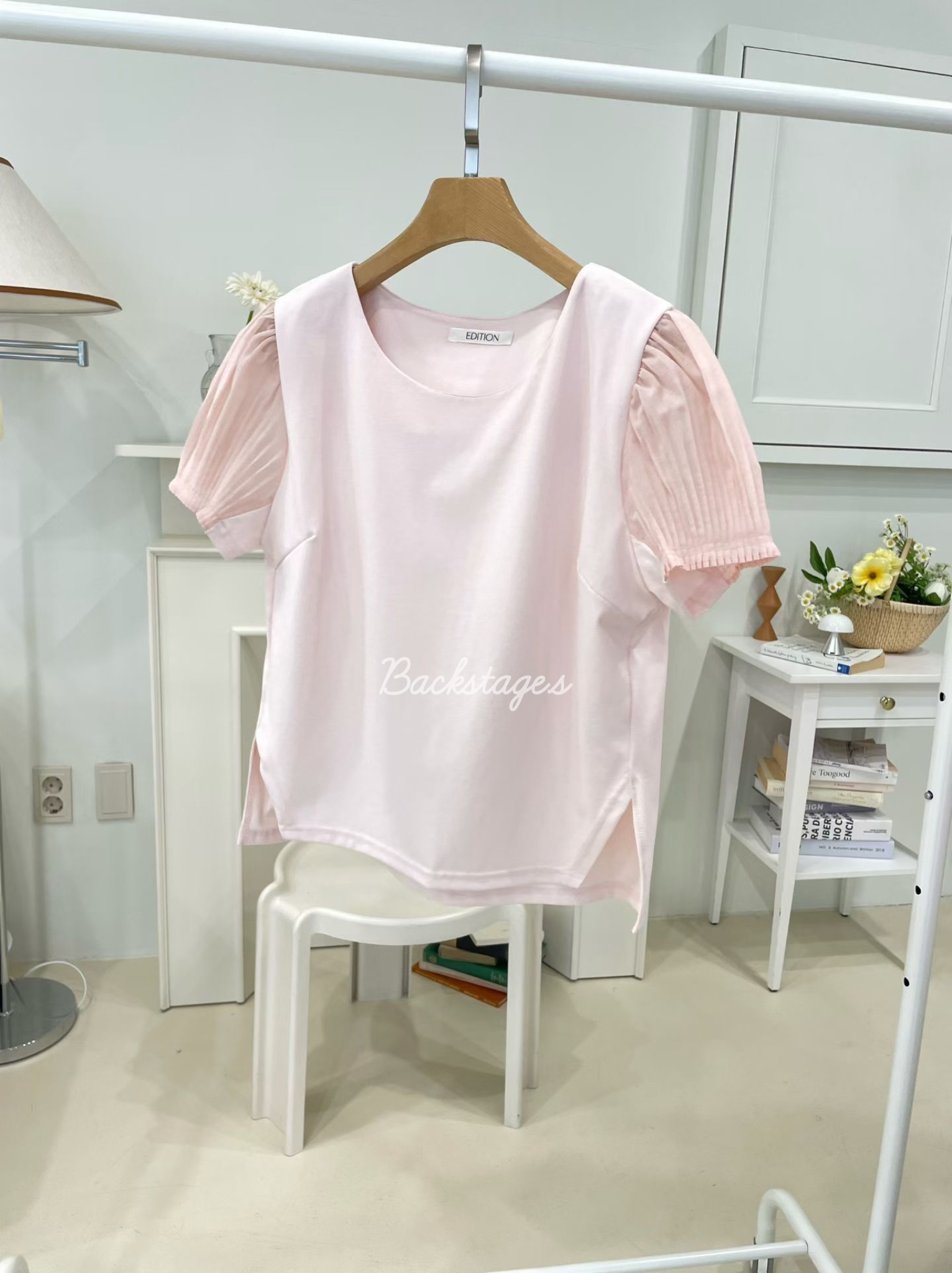 20260326_120056178_iOS